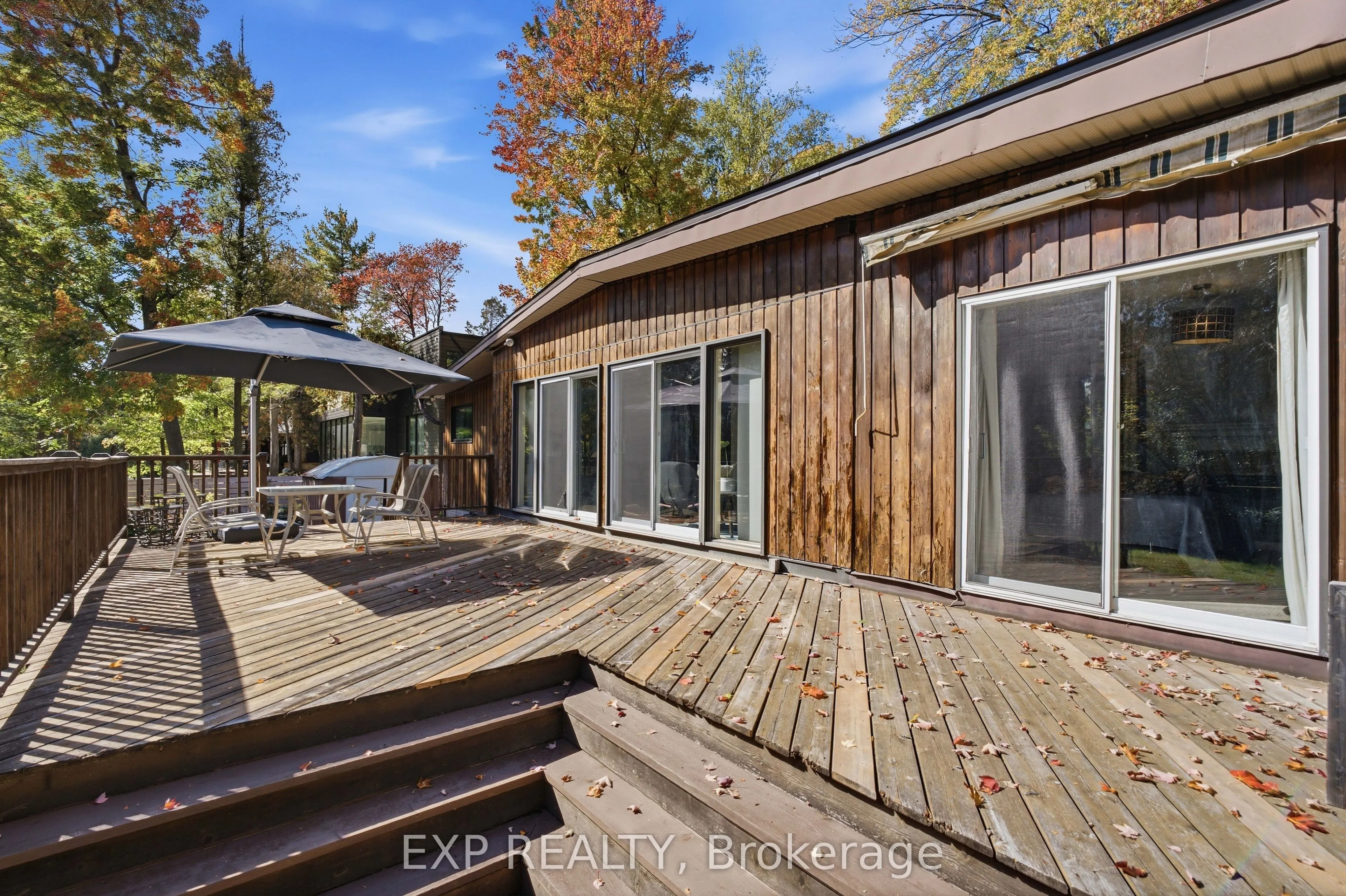 46 Avonlea Road