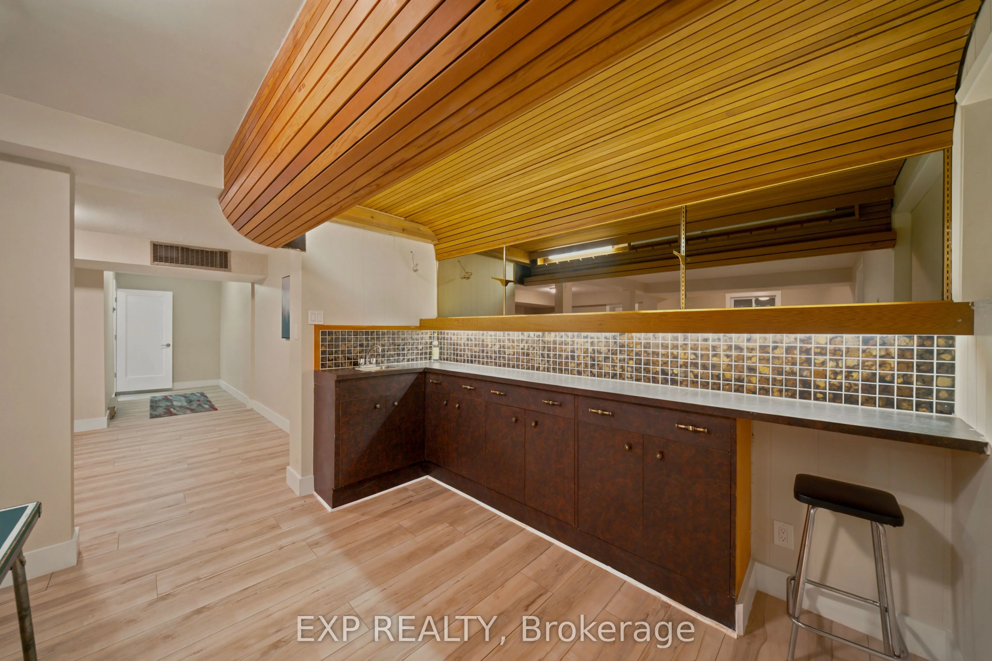 46 Avonlea Road