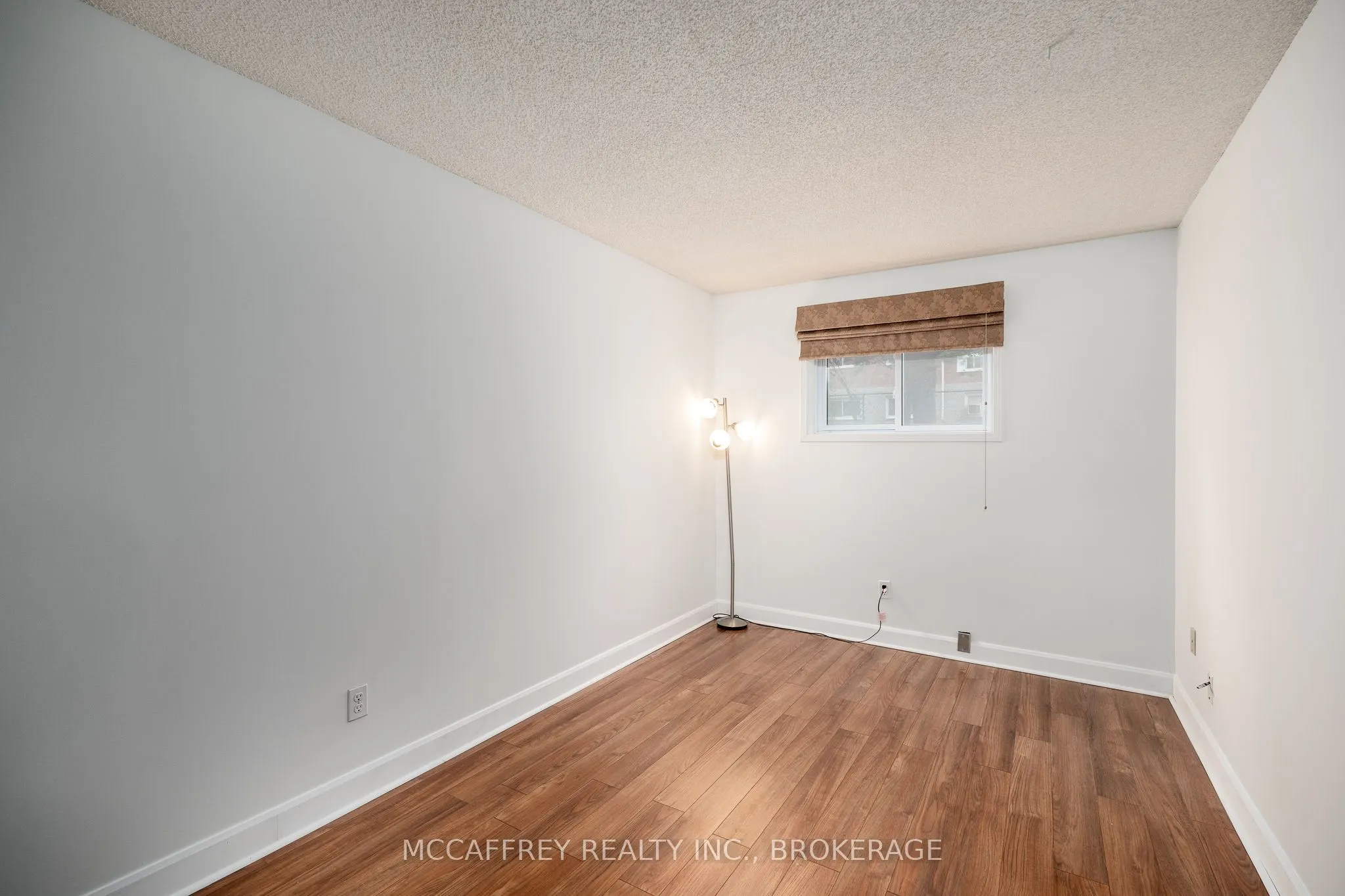 310 Kingsdale Avenue #103