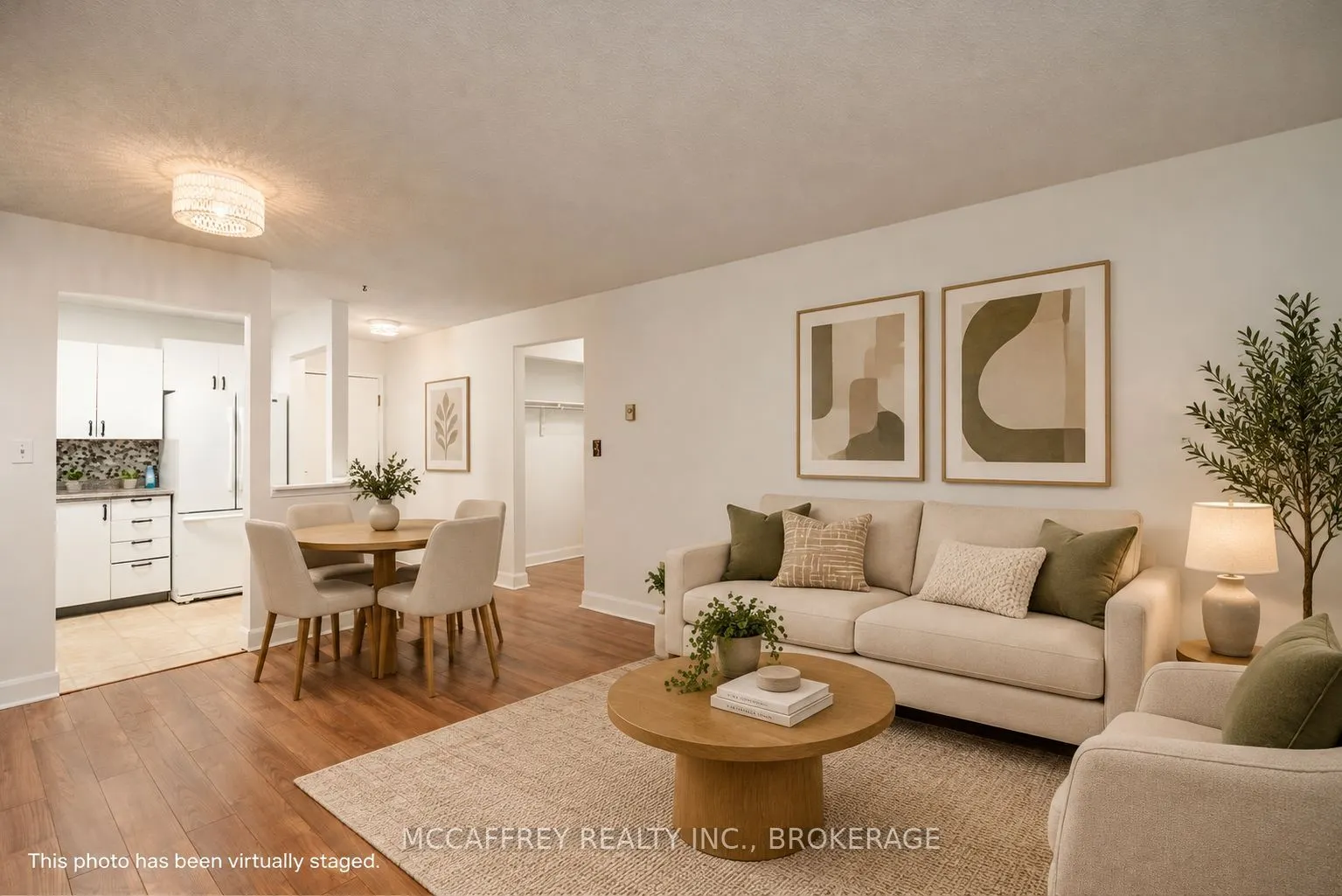 310 Kingsdale Avenue #103