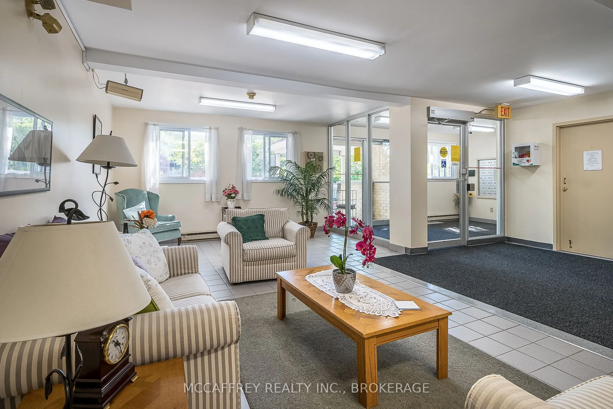 310 Kingsdale Avenue #103
