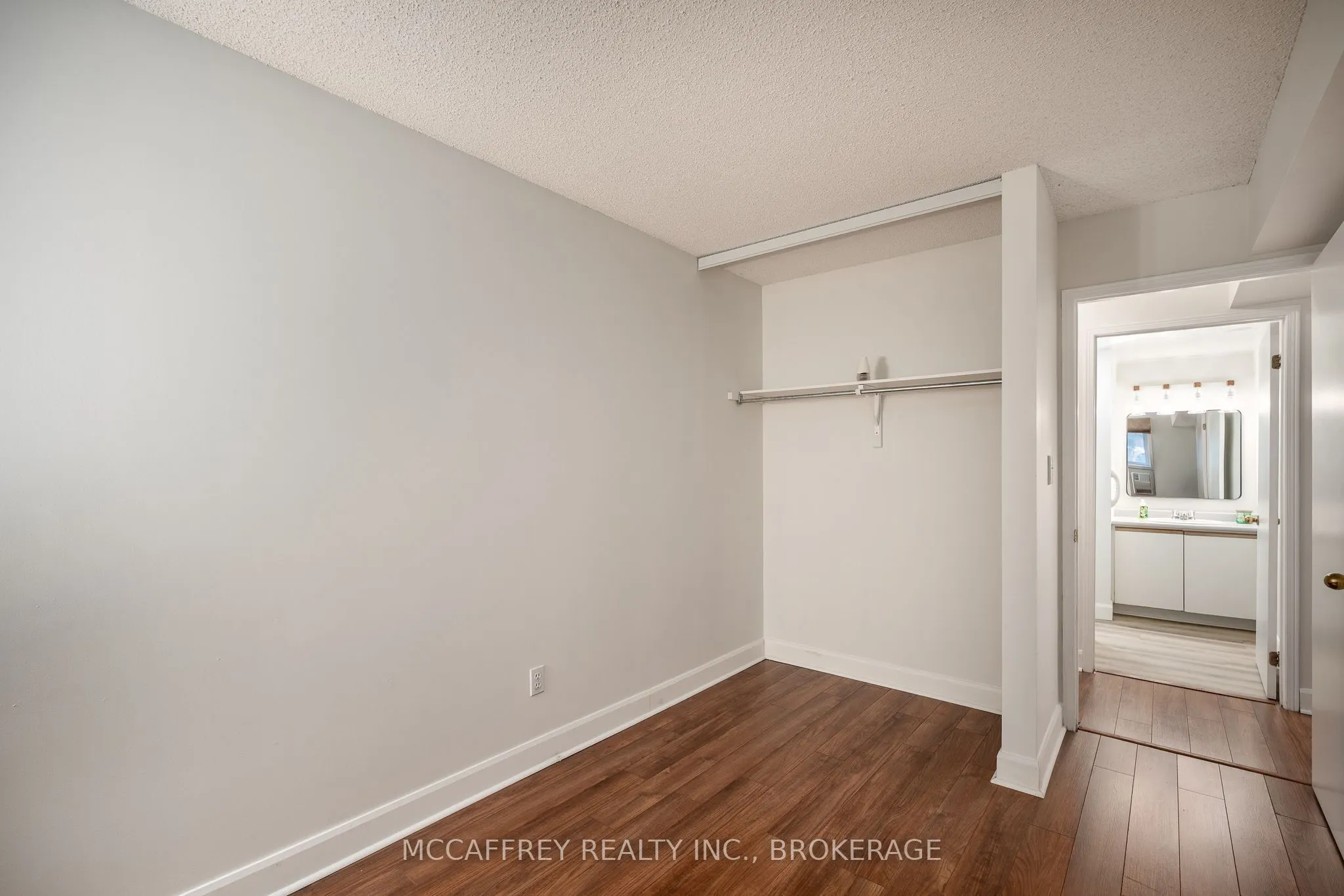 310 Kingsdale Avenue #103