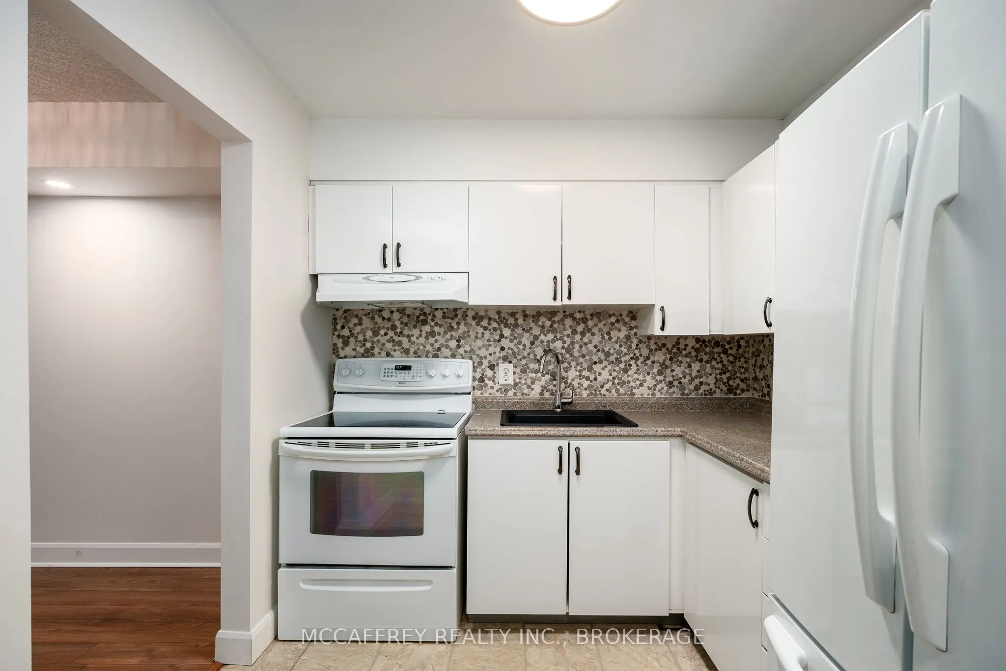 310 Kingsdale Avenue #103