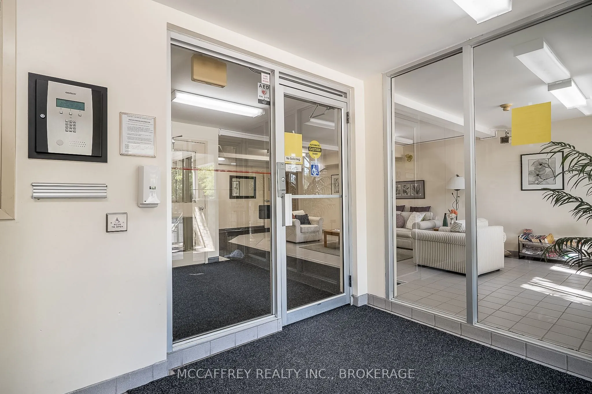 310 Kingsdale Avenue #103