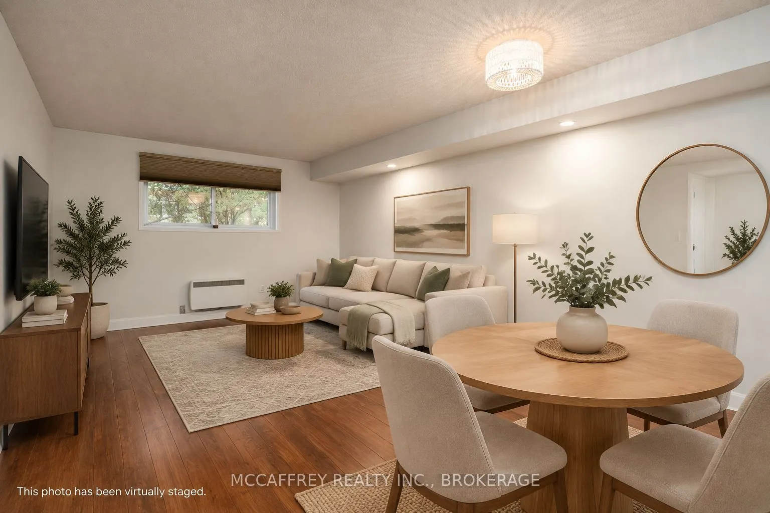 310 Kingsdale Avenue #103
