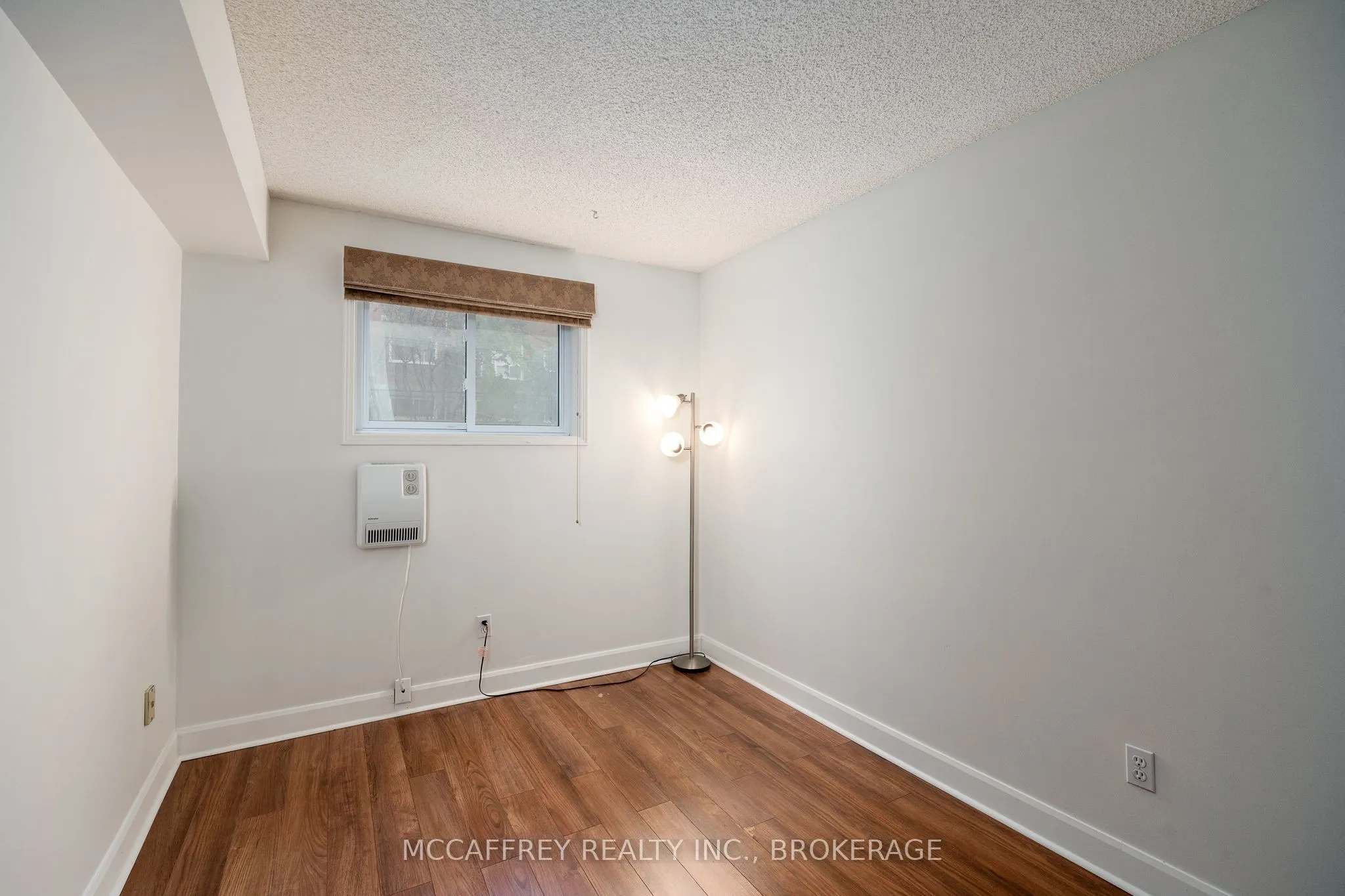 310 Kingsdale Avenue #103