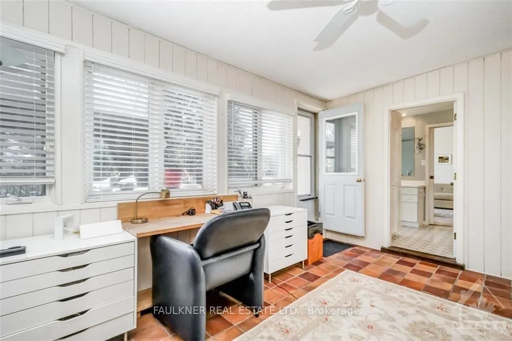 722 Echo Drive
