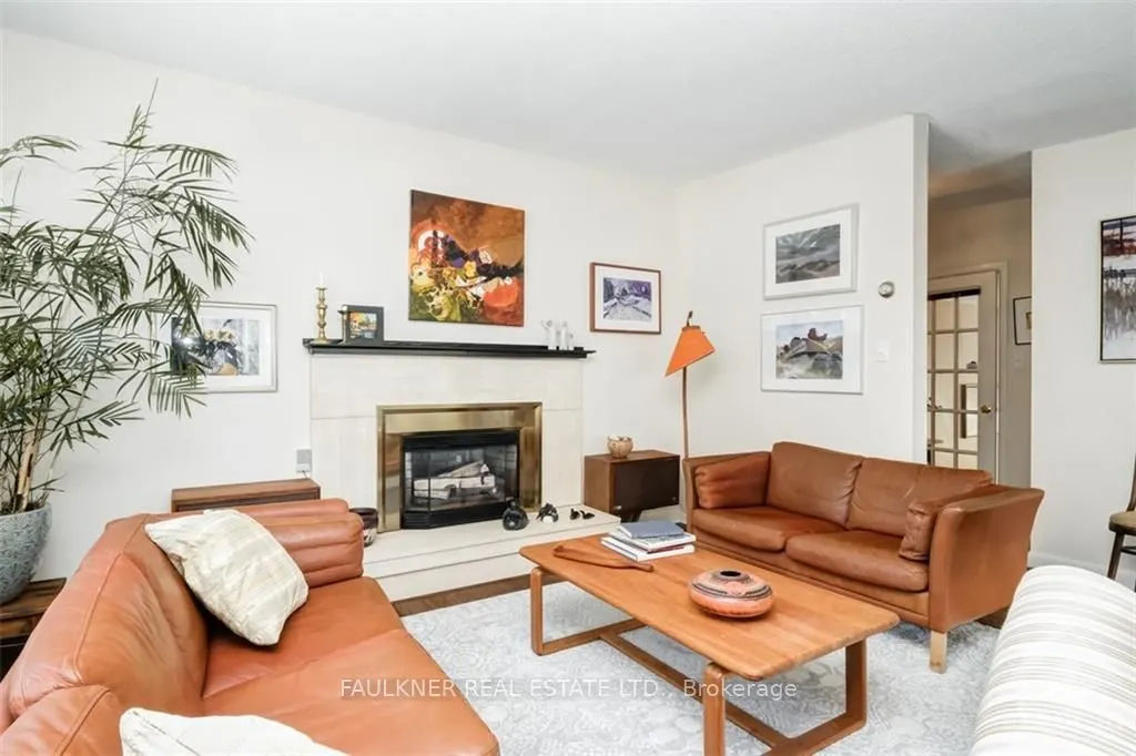 722 Echo Drive