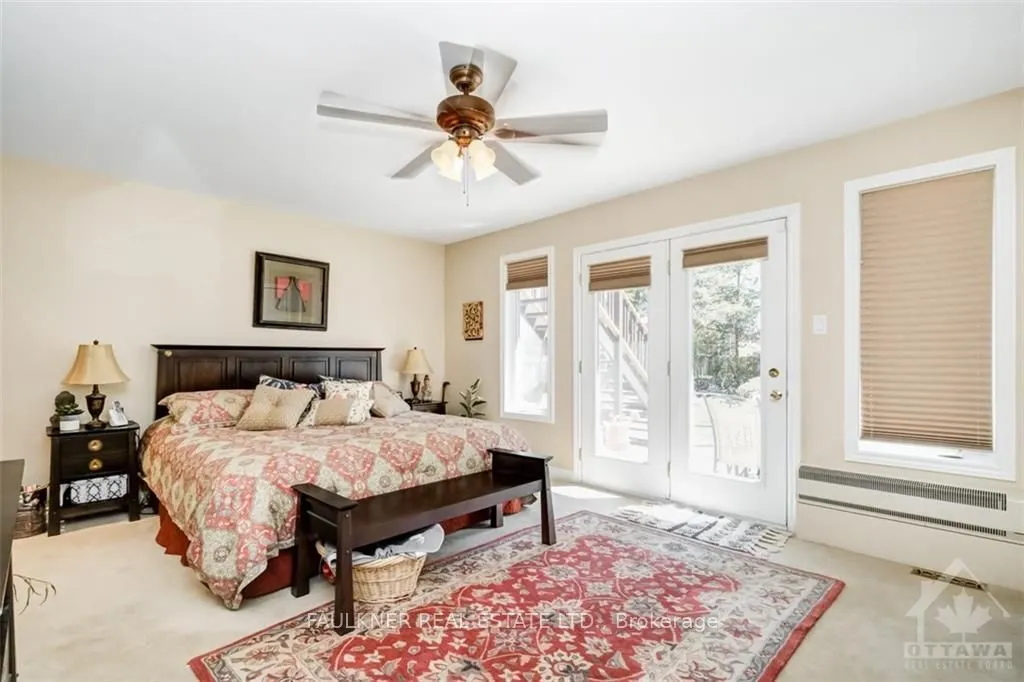 722 Echo Drive