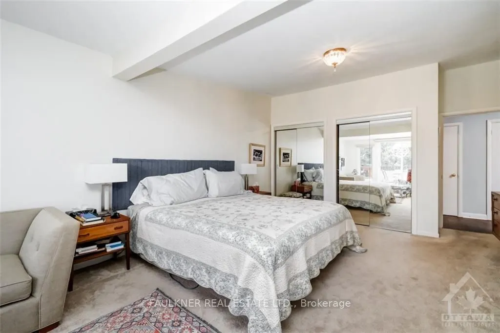 722 Echo Drive