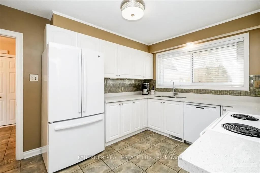 722 Echo Drive