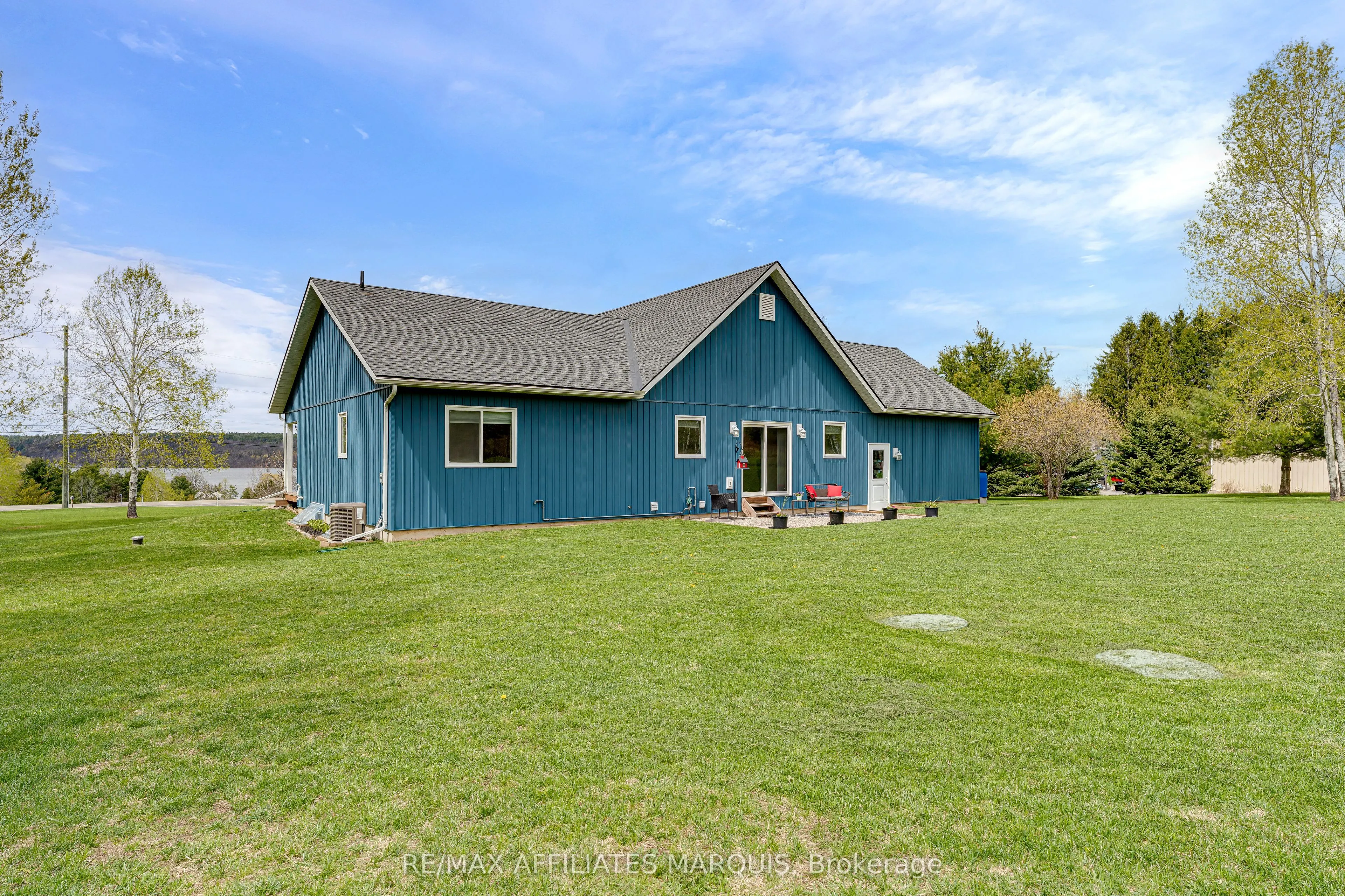 9517 County Road 42 Road