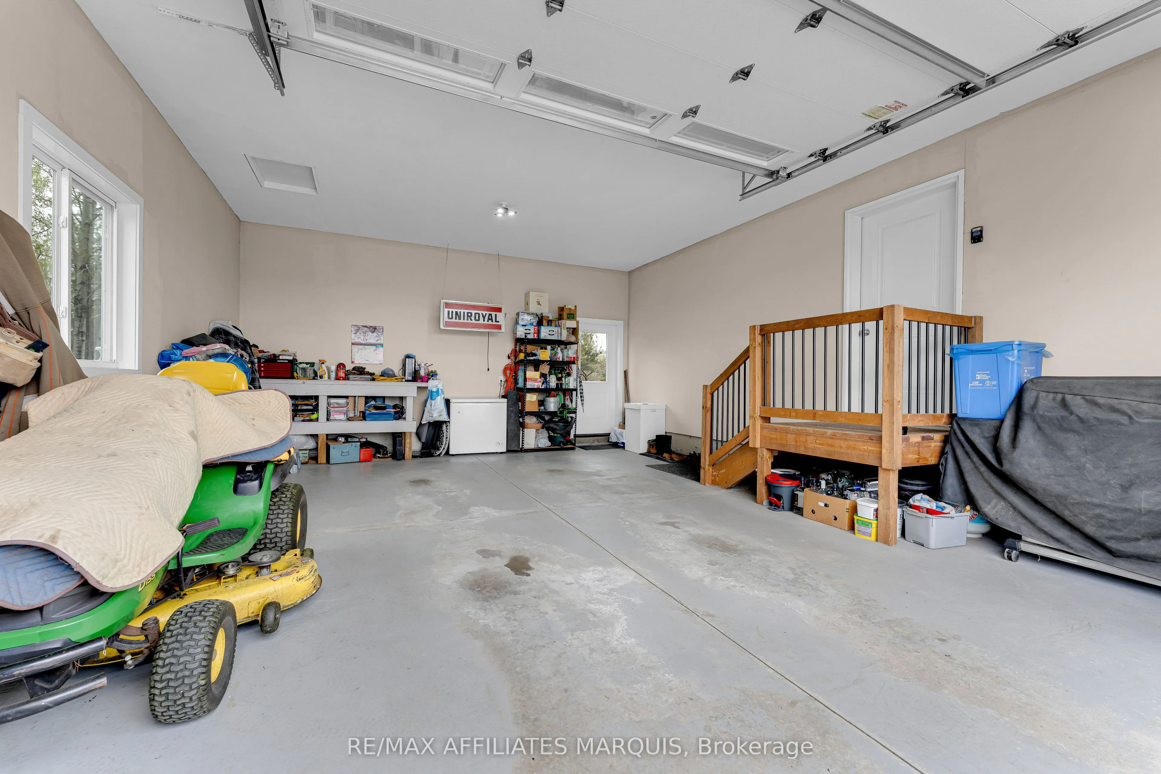 9517 County Road 42 Road