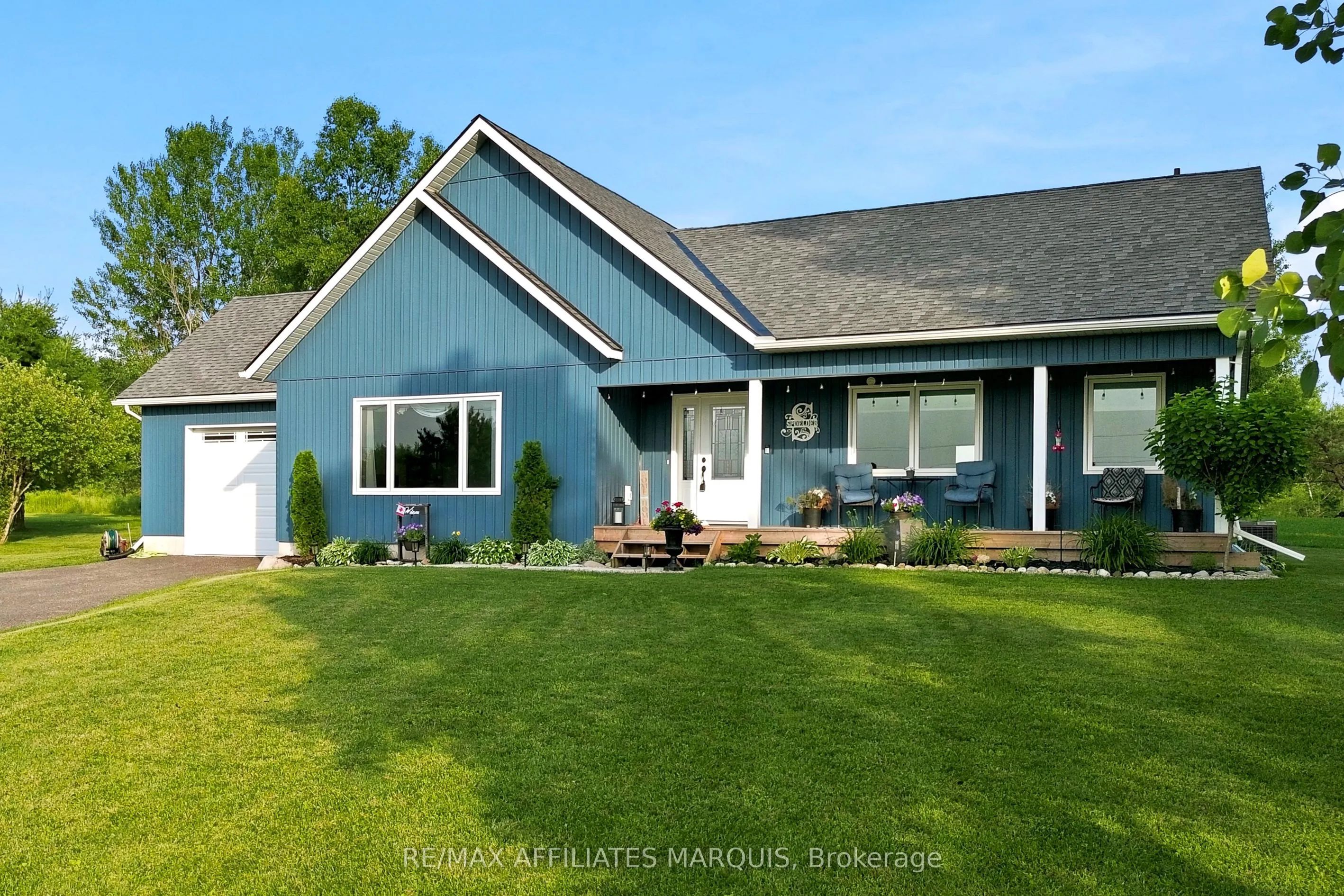 9517 County Road 42 Road