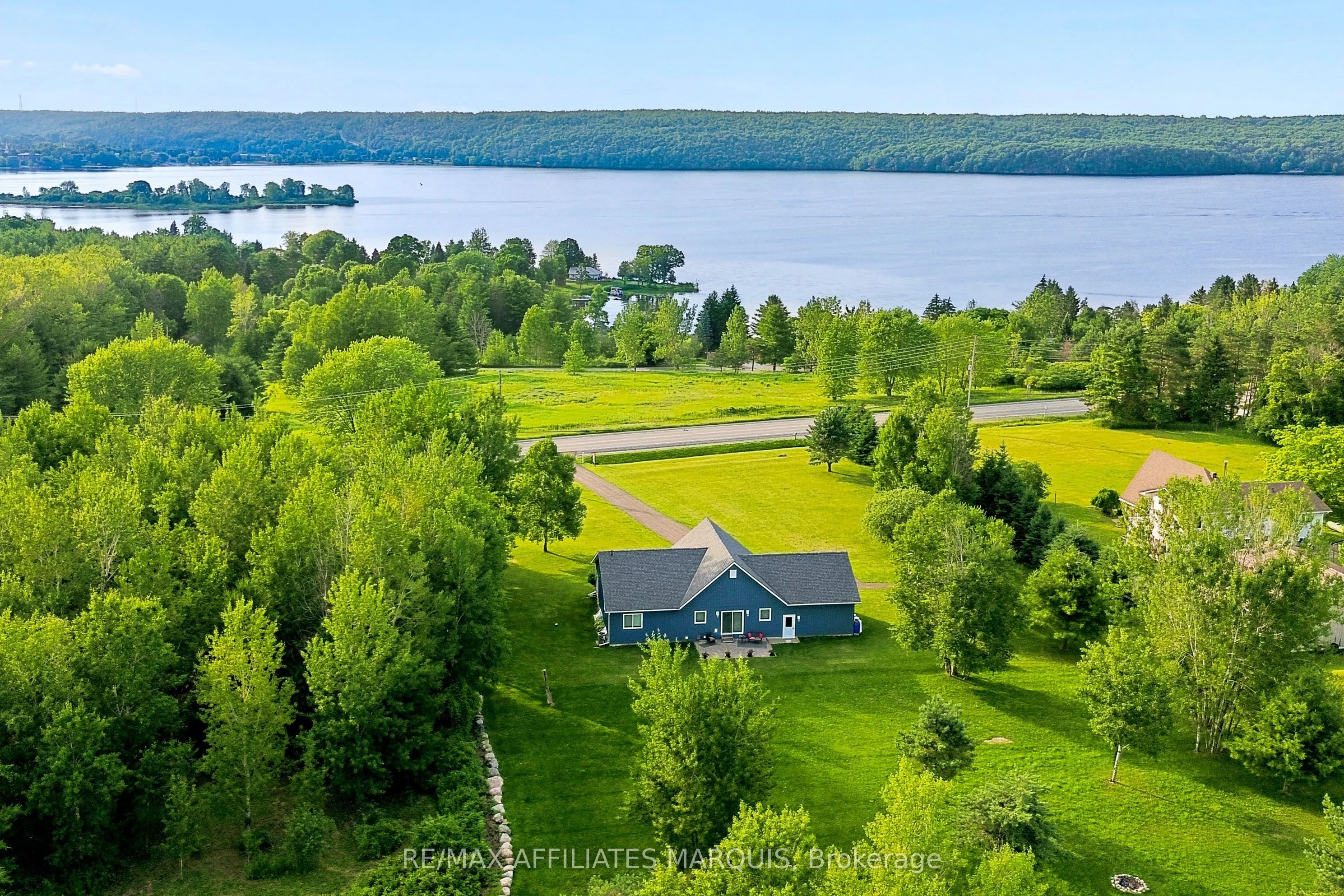 9517 County Road 42 Road