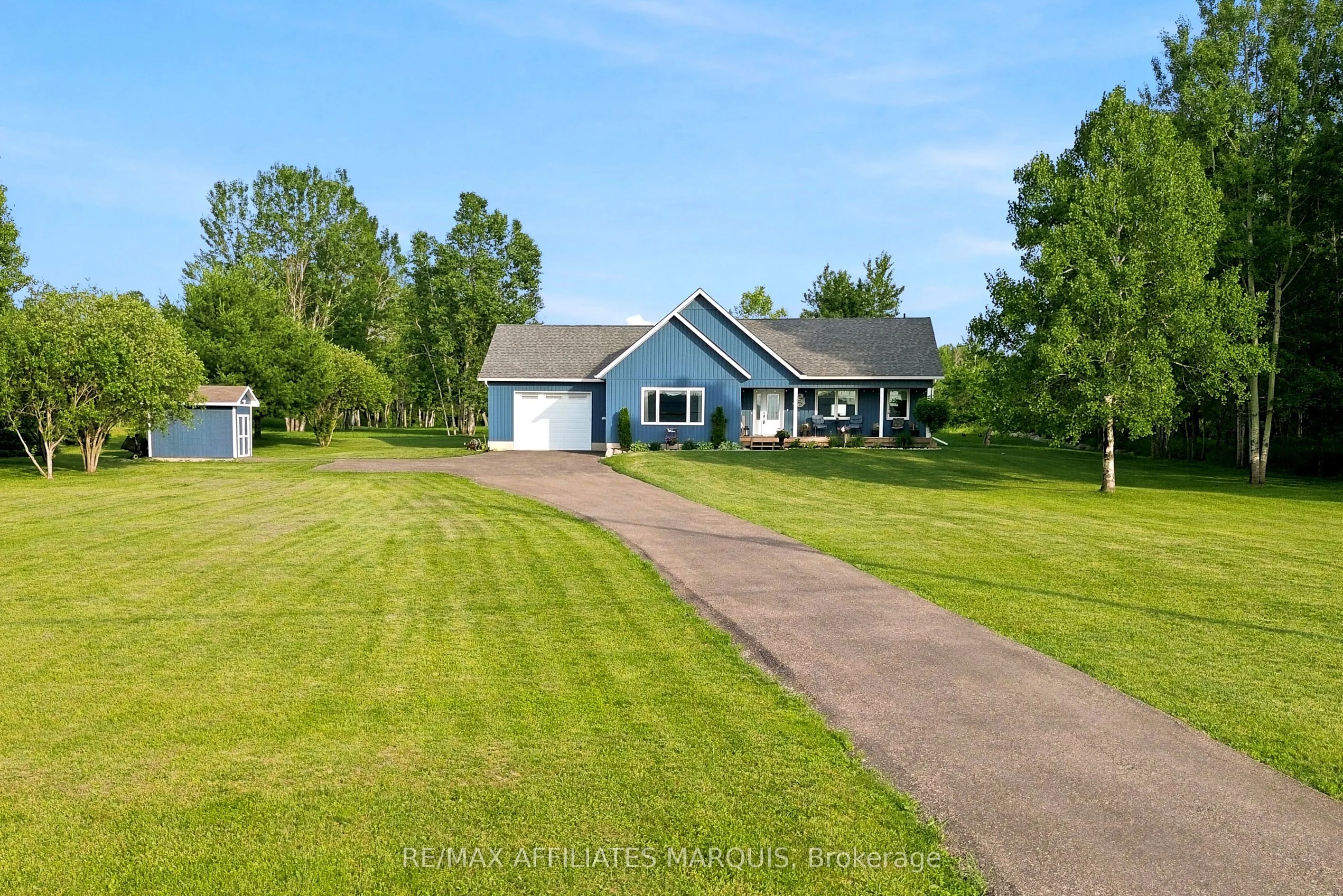 9517 County Road 42 Road