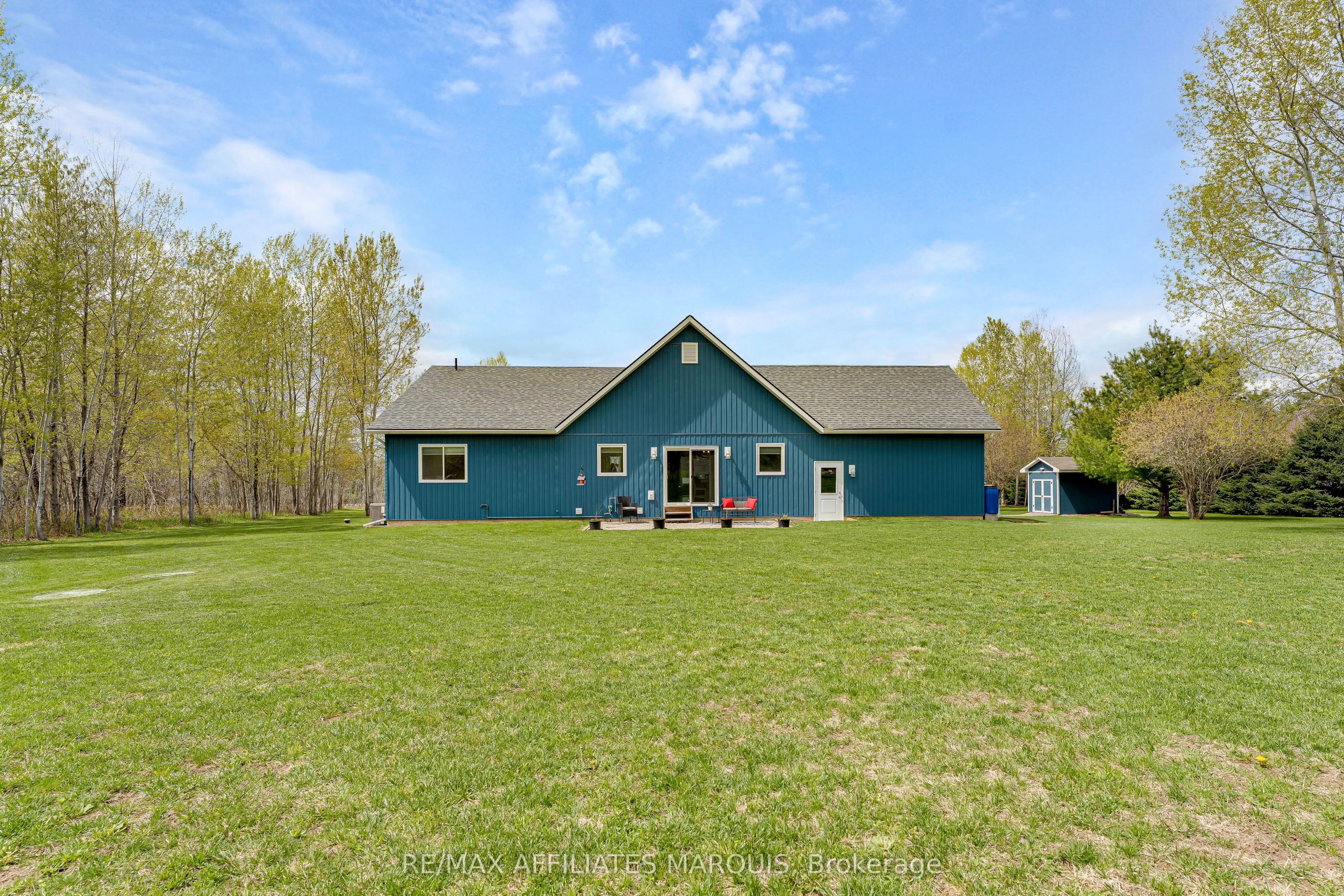 9517 County Road 42 Road