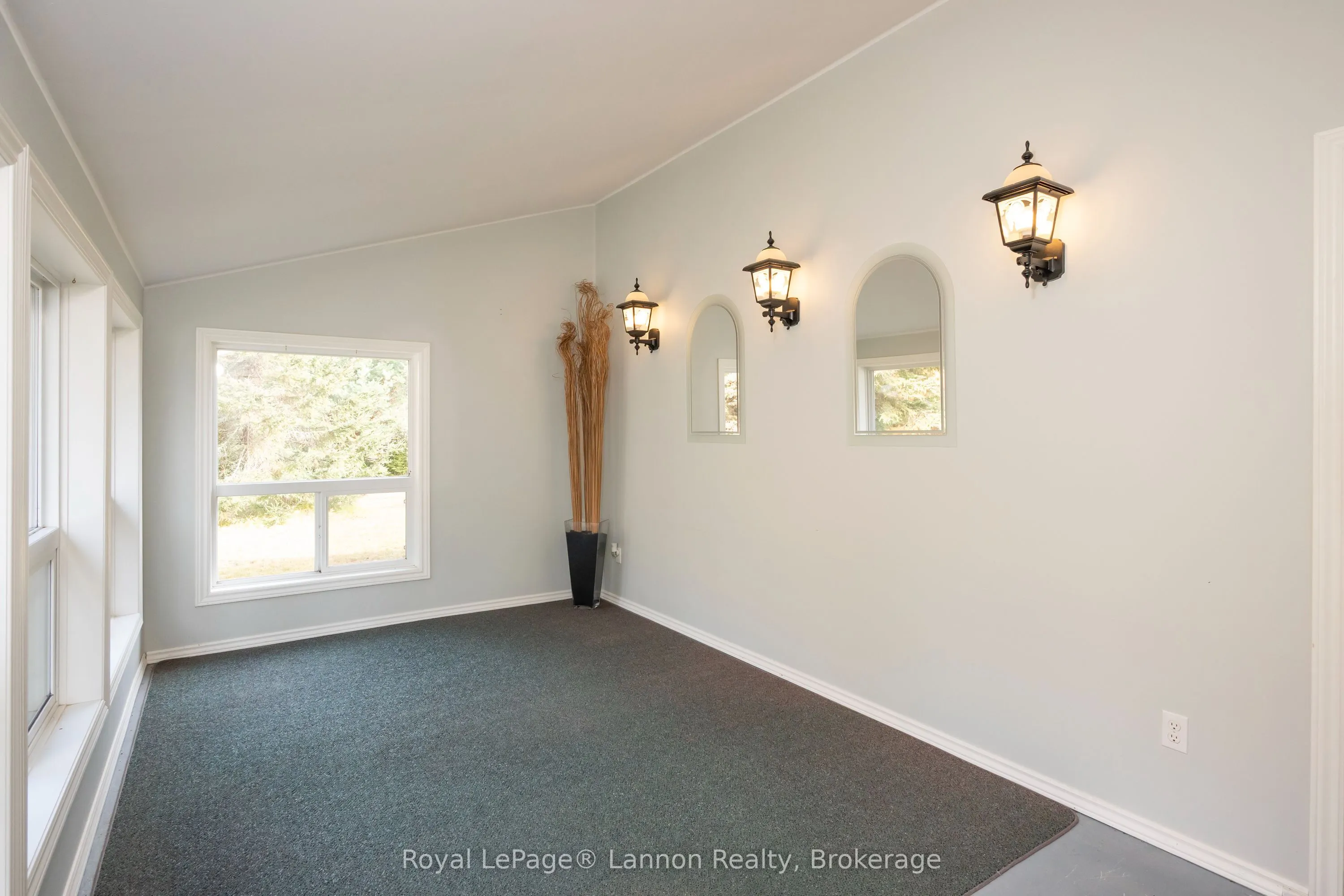 1690 Lakeshore Drive