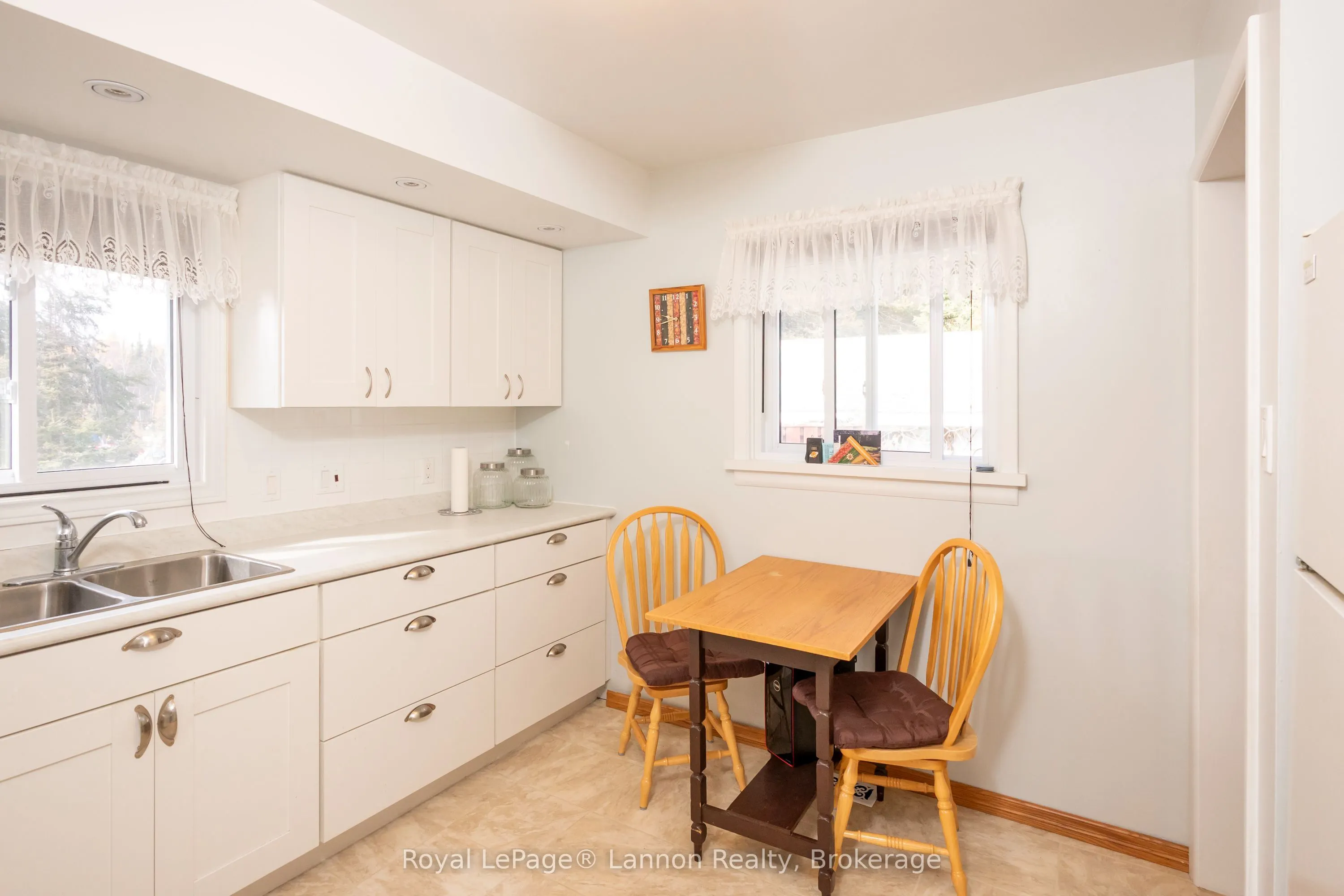 1690 Lakeshore Drive