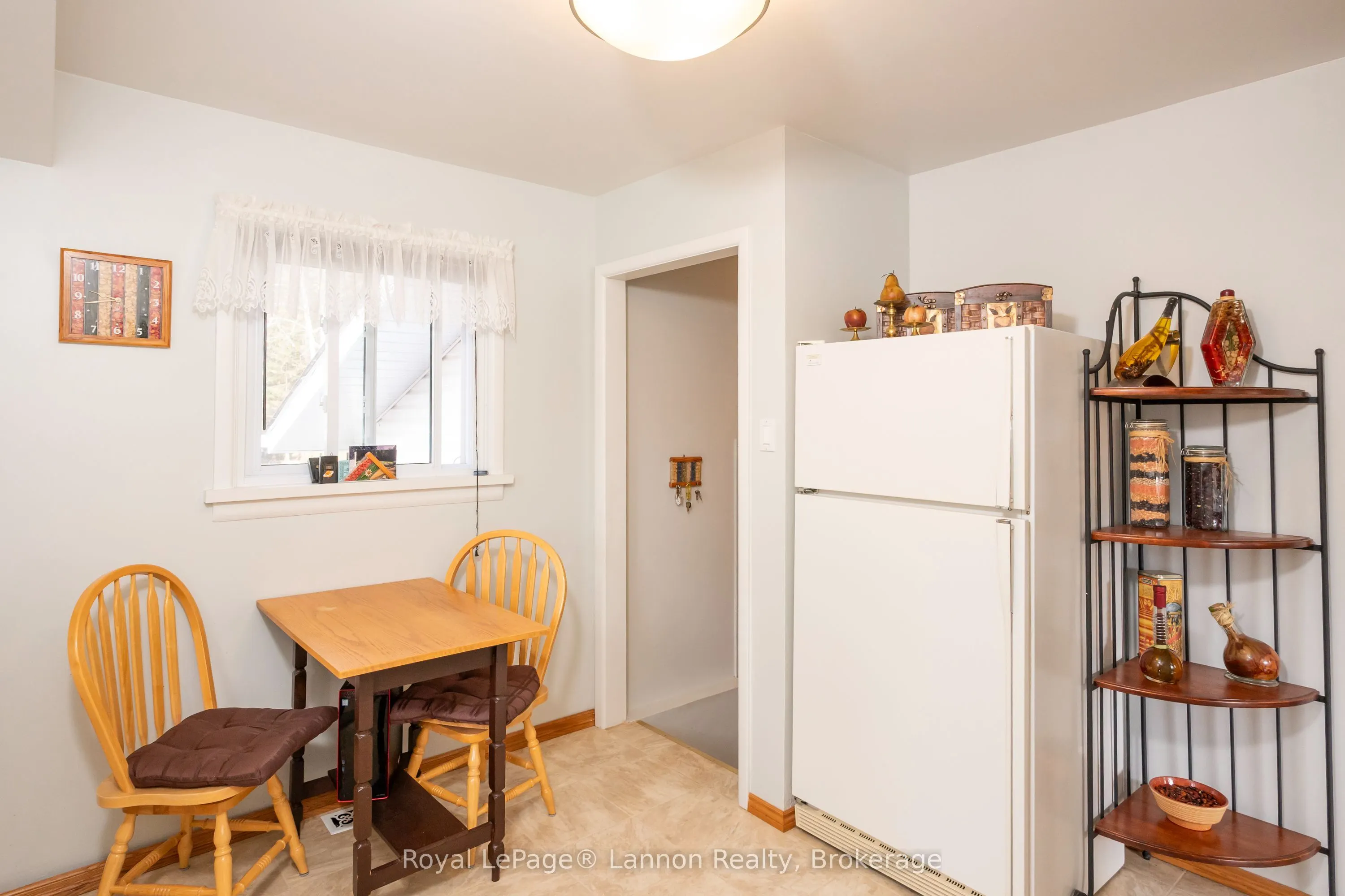 1690 Lakeshore Drive