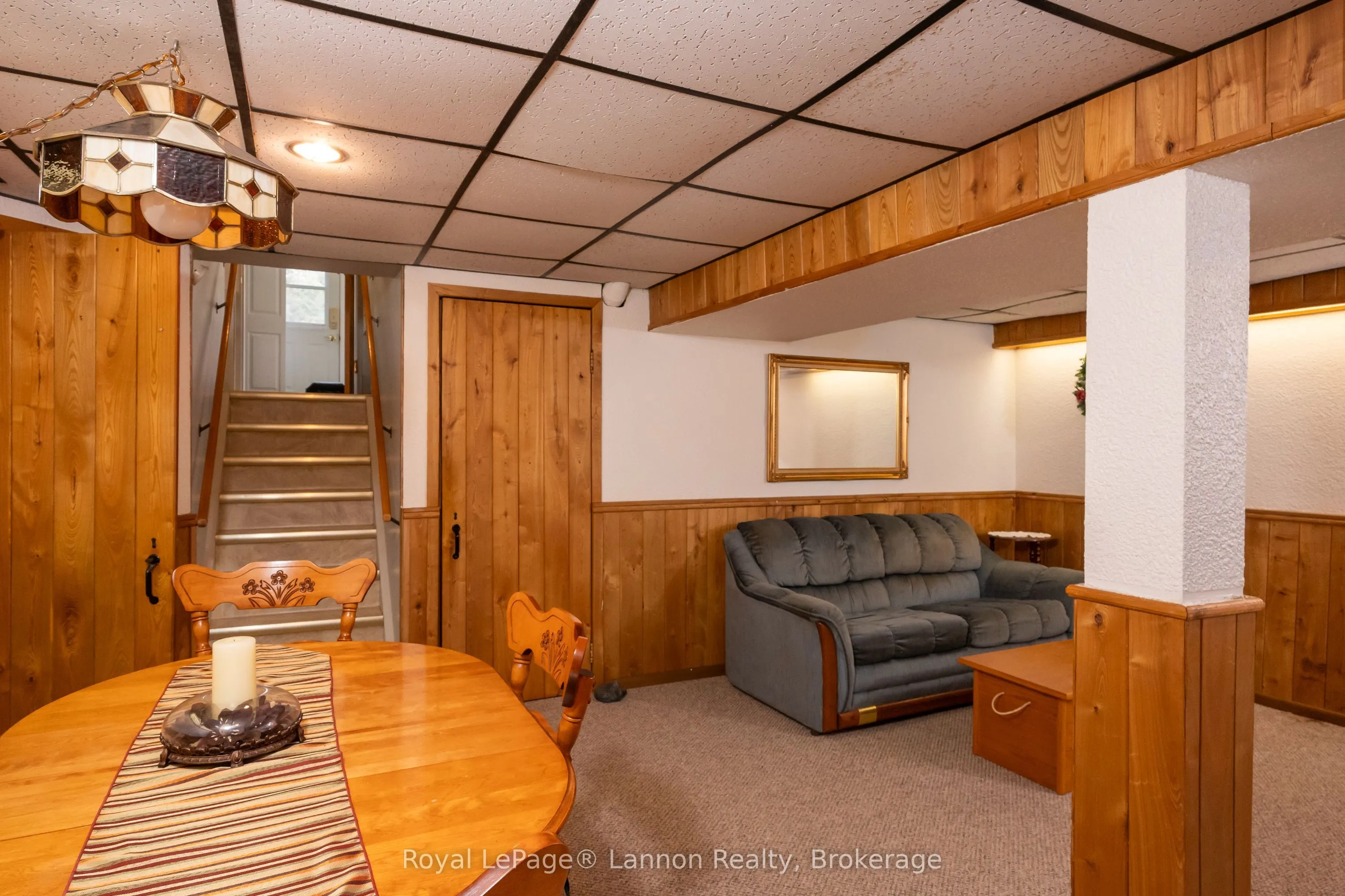 1690 Lakeshore Drive