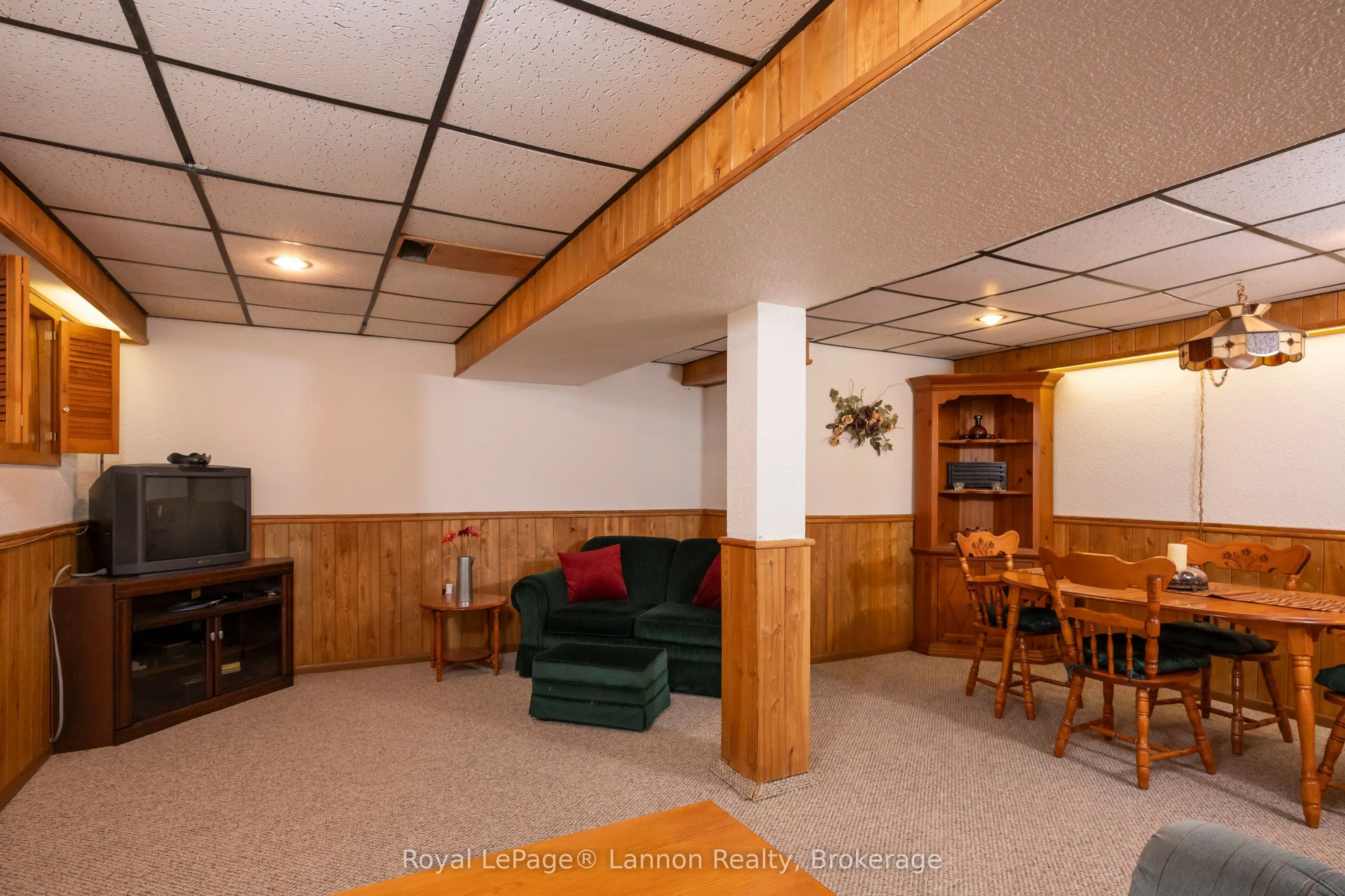 1690 Lakeshore Drive
