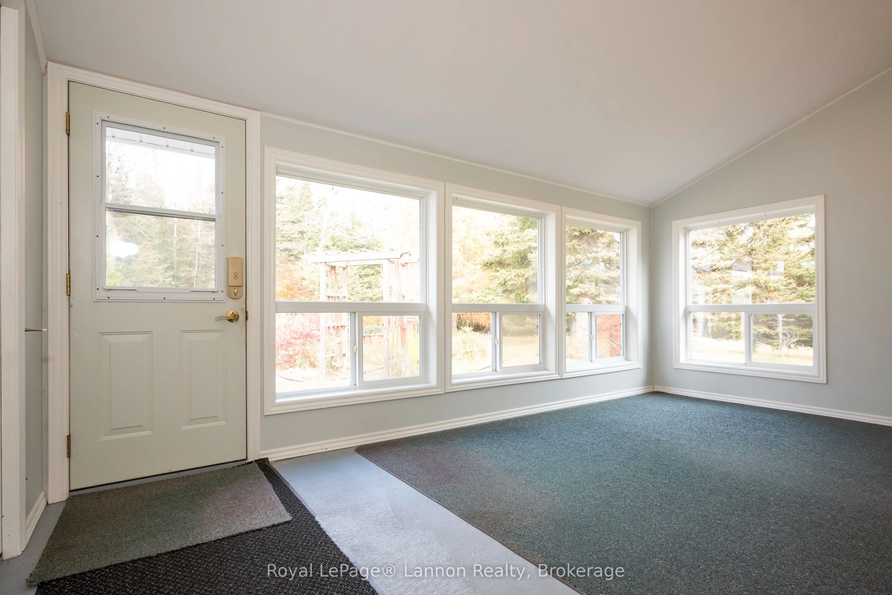 1690 Lakeshore Drive