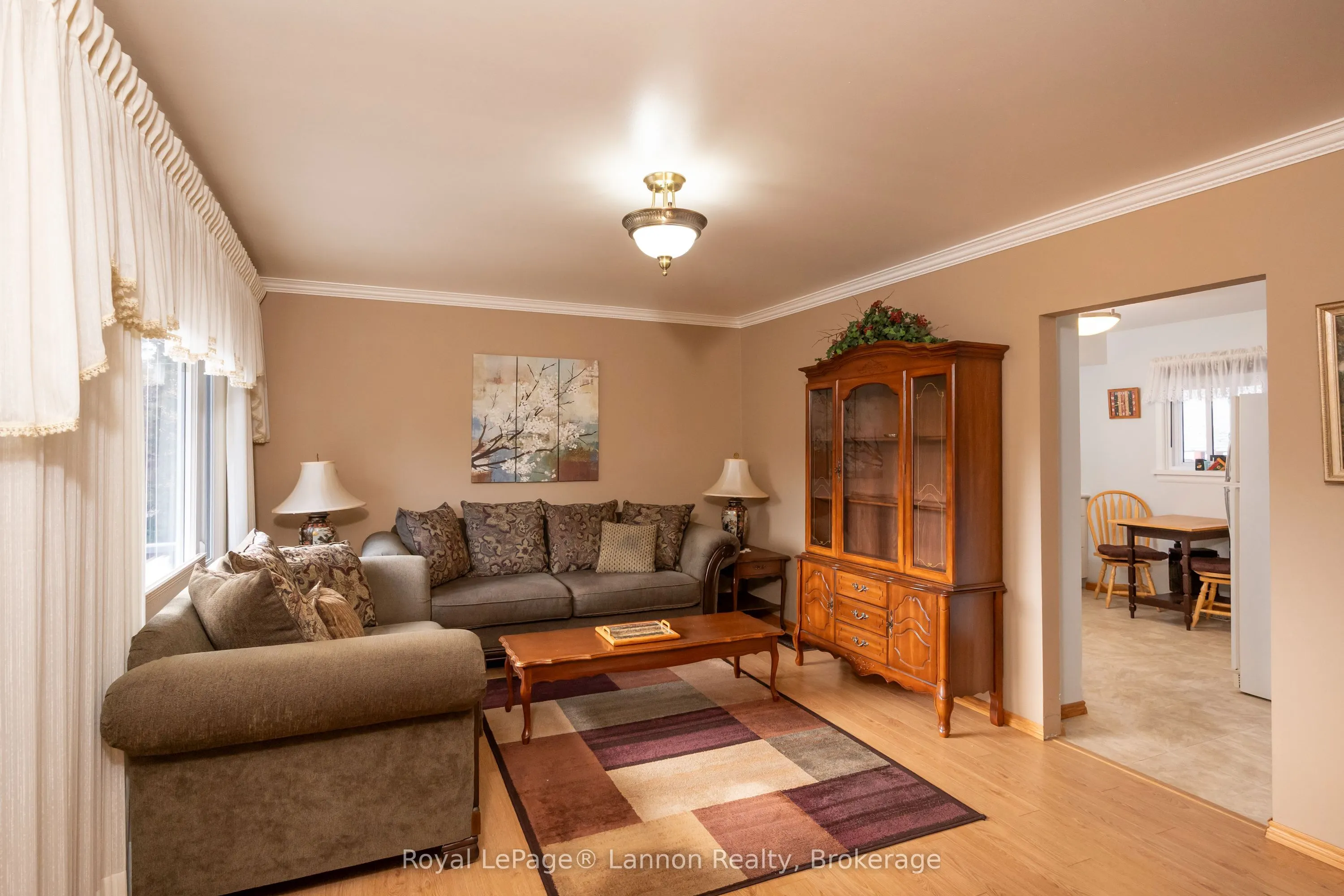 1690 Lakeshore Drive