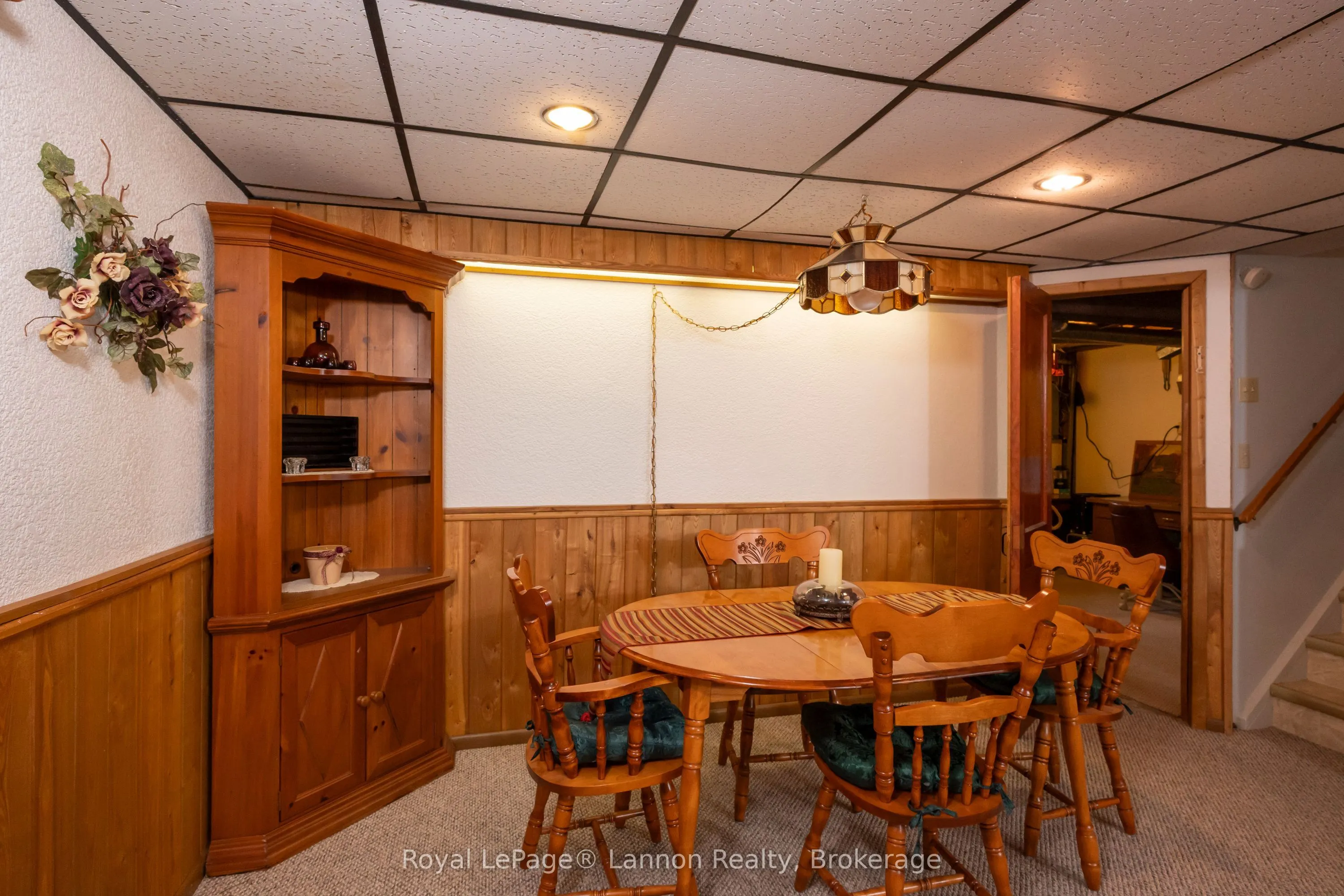1690 Lakeshore Drive