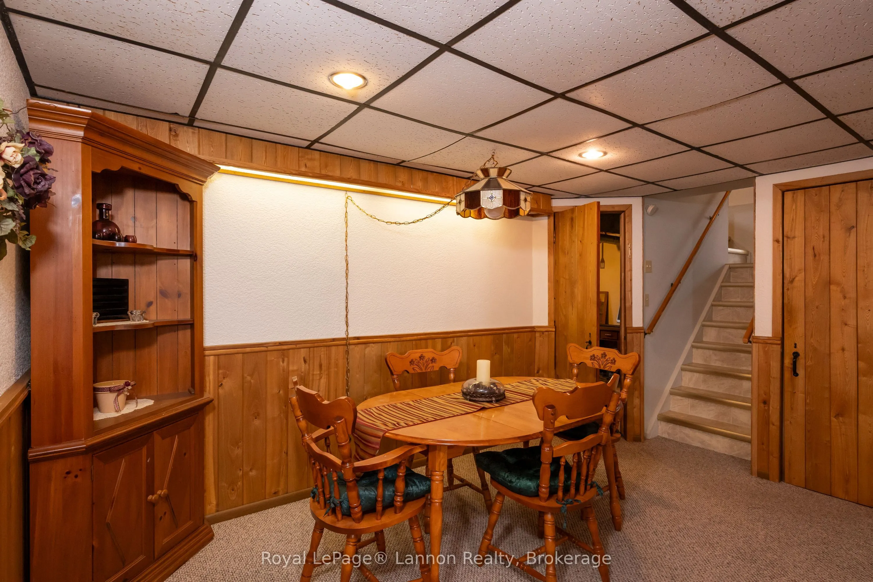 1690 Lakeshore Drive