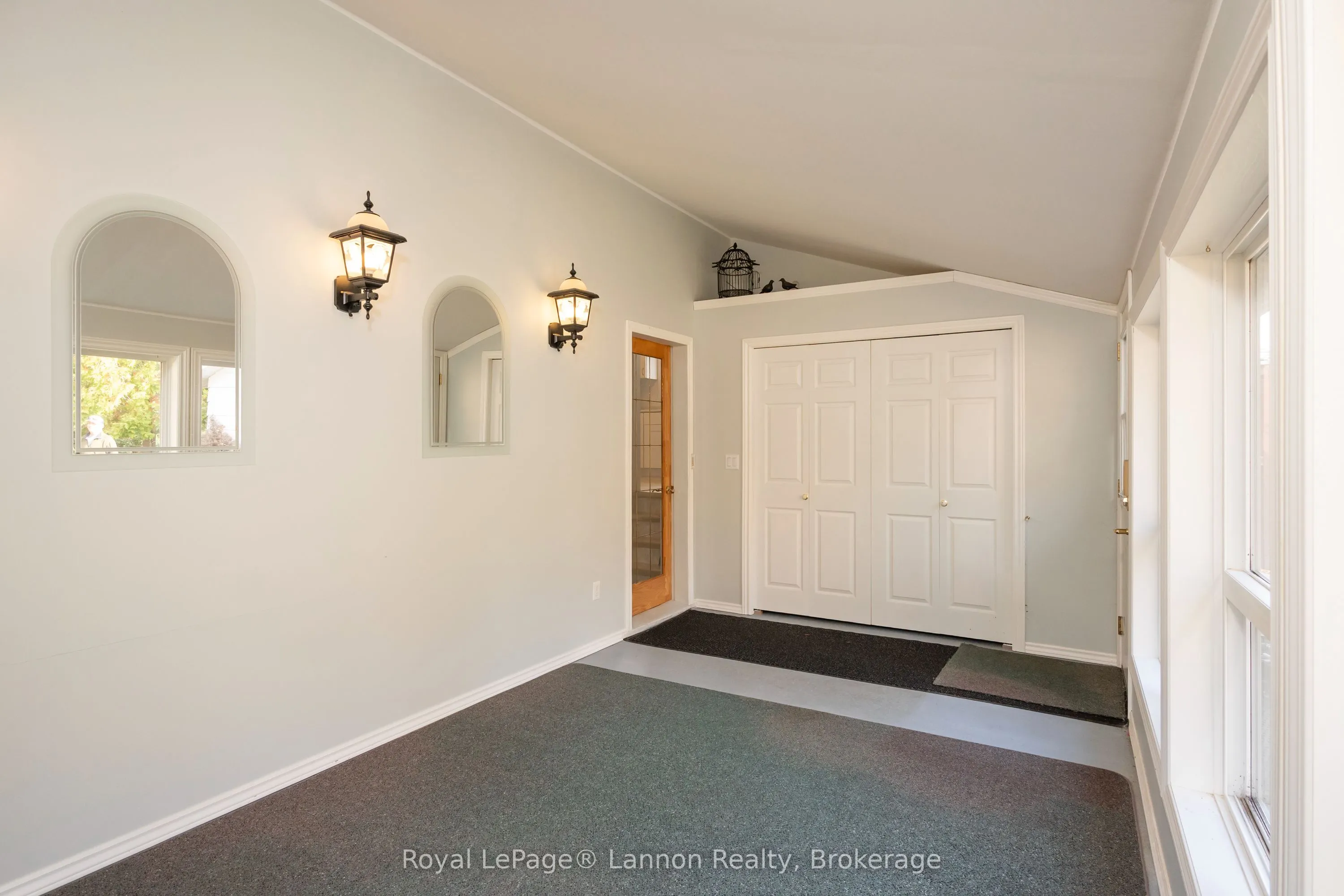 1690 Lakeshore Drive