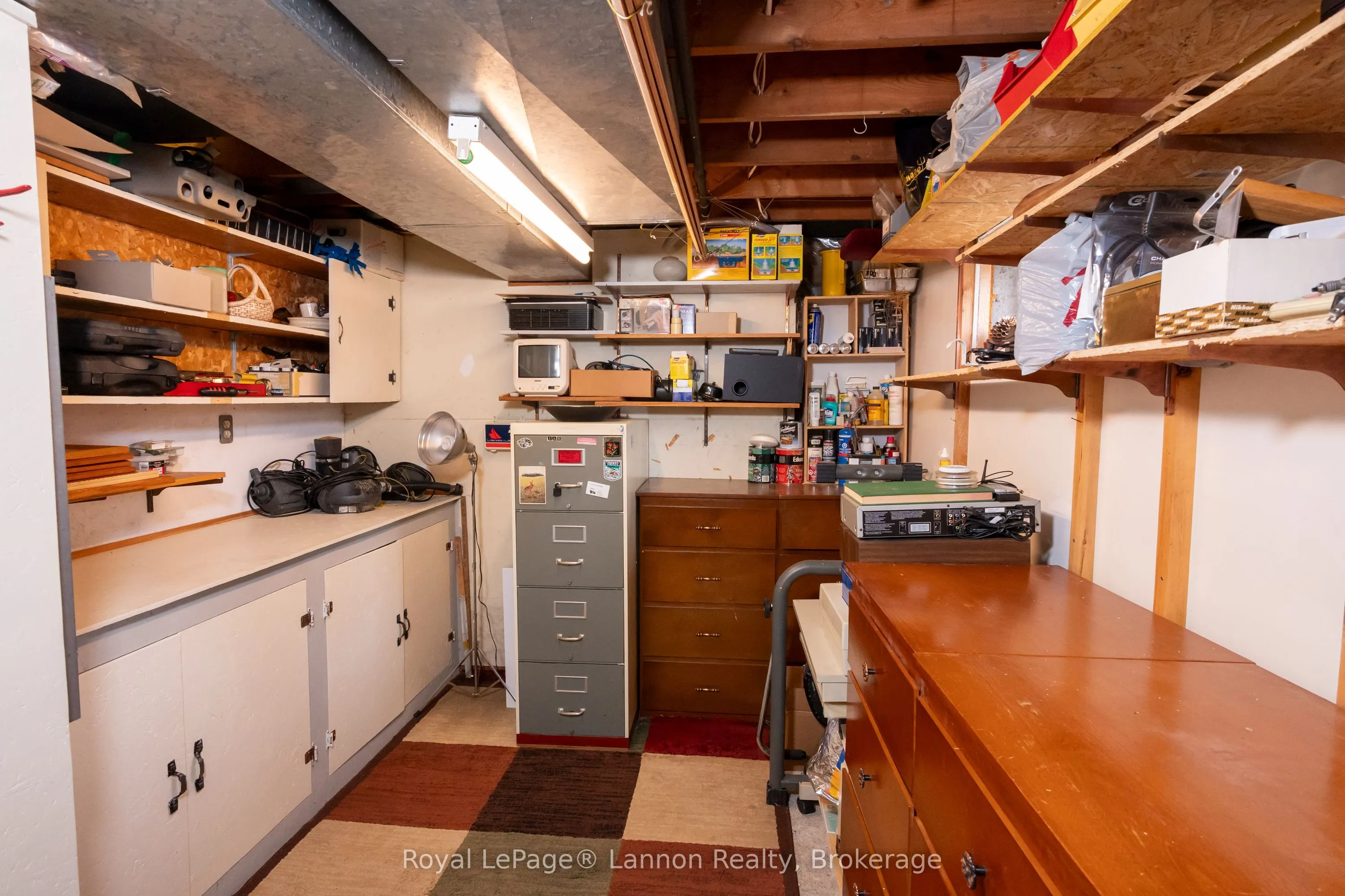 1690 Lakeshore Drive