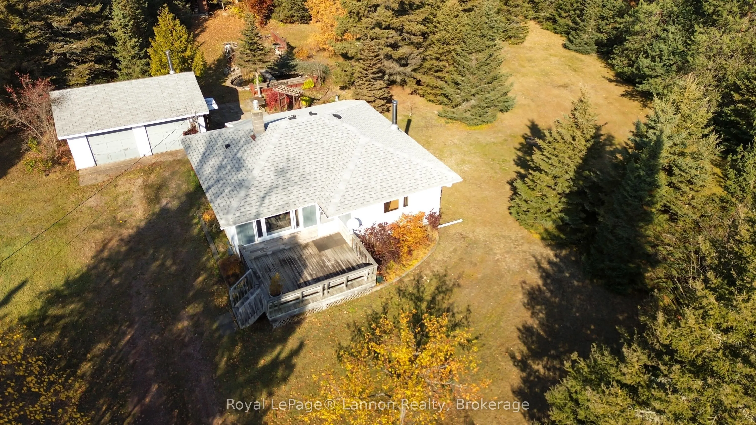 1690 Lakeshore Drive