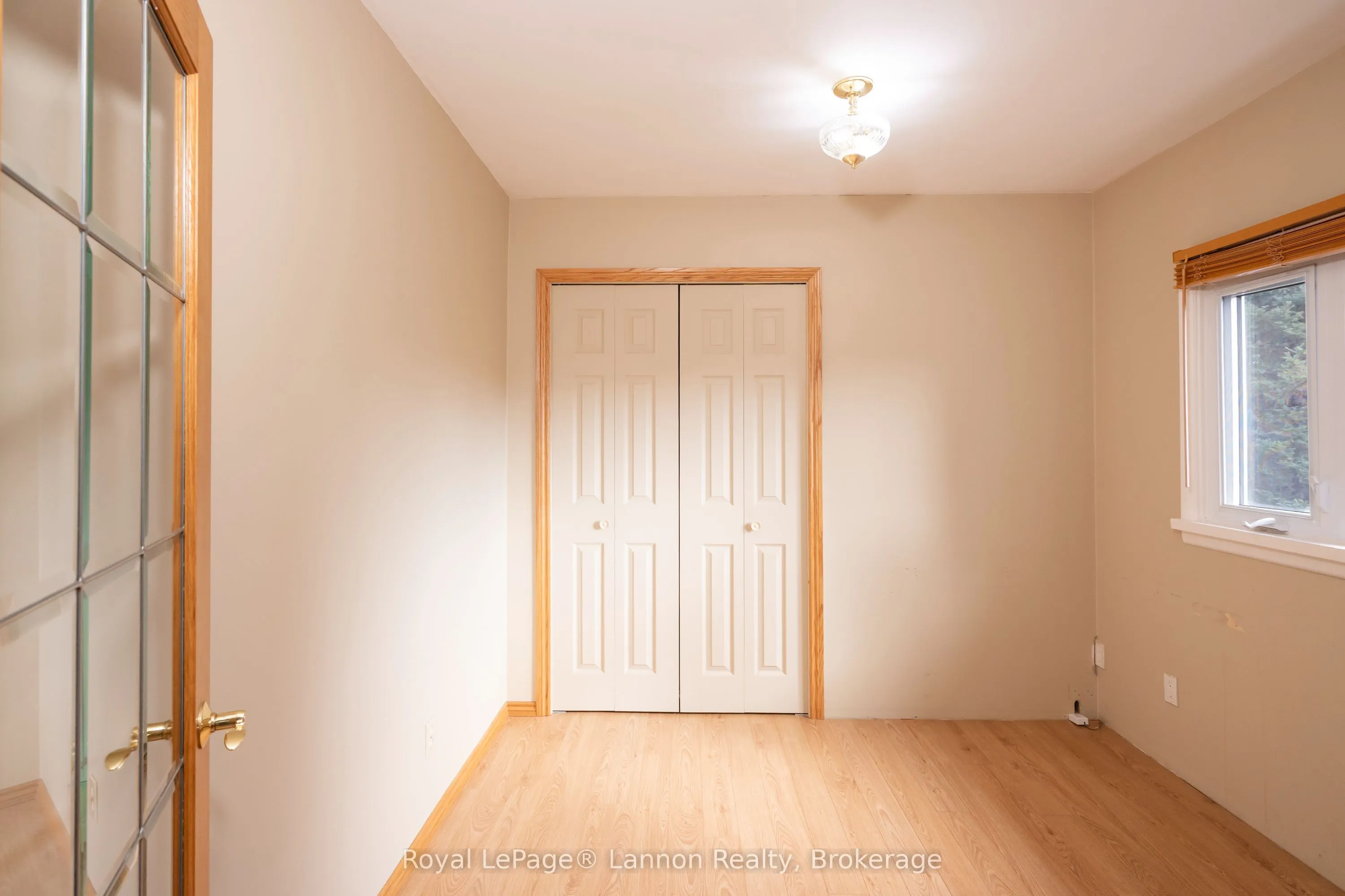 1690 Lakeshore Drive