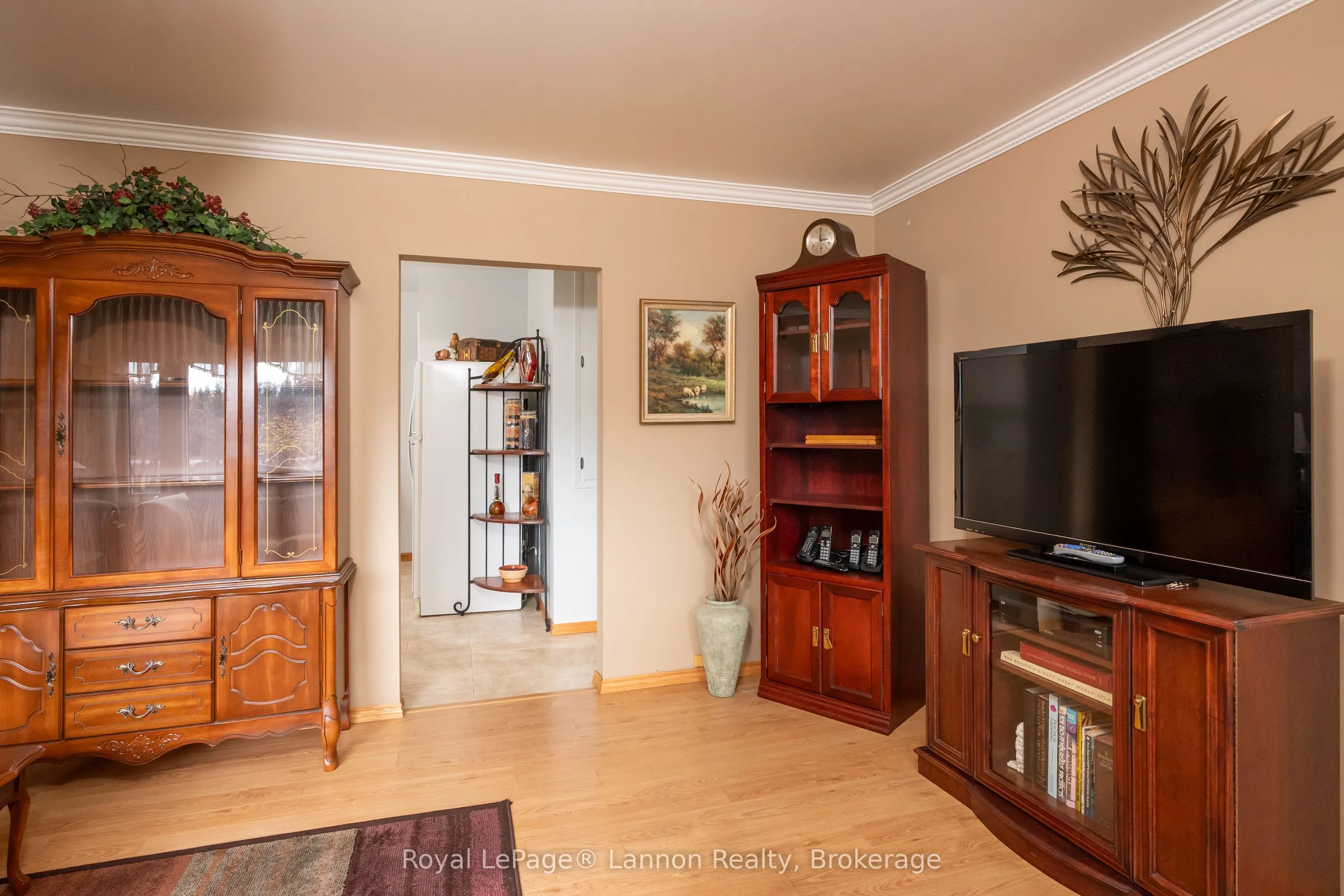 1690 Lakeshore Drive