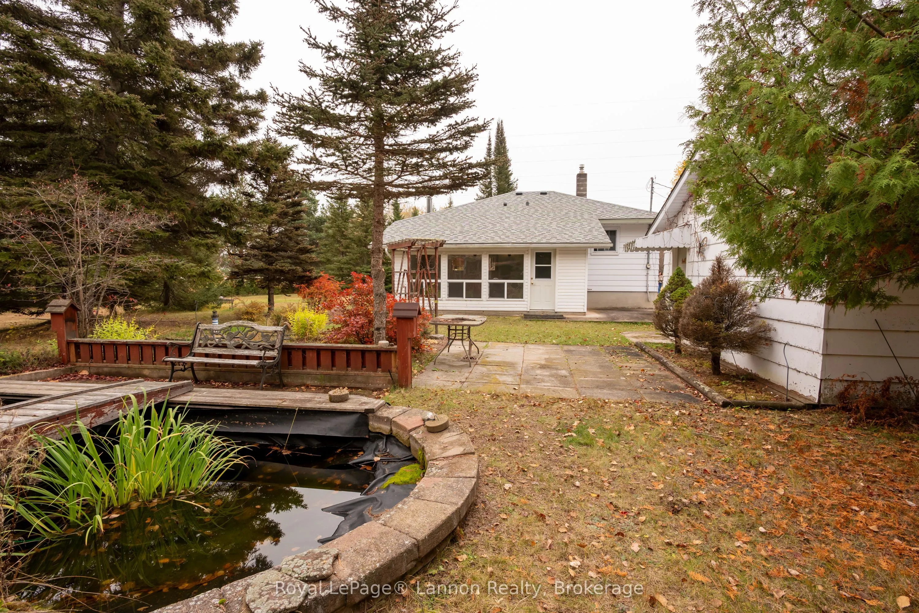 1690 Lakeshore Drive