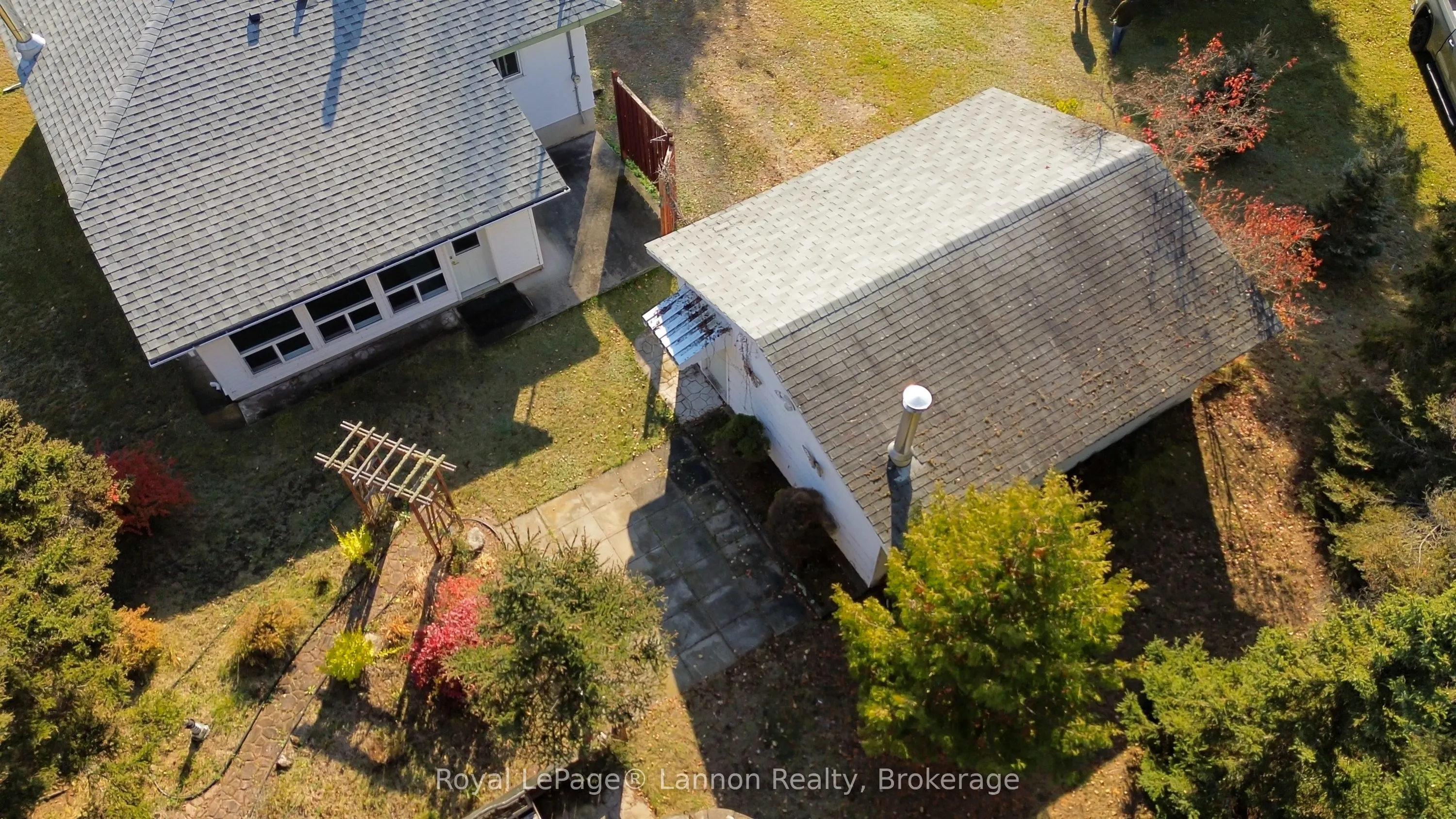 1690 Lakeshore Drive