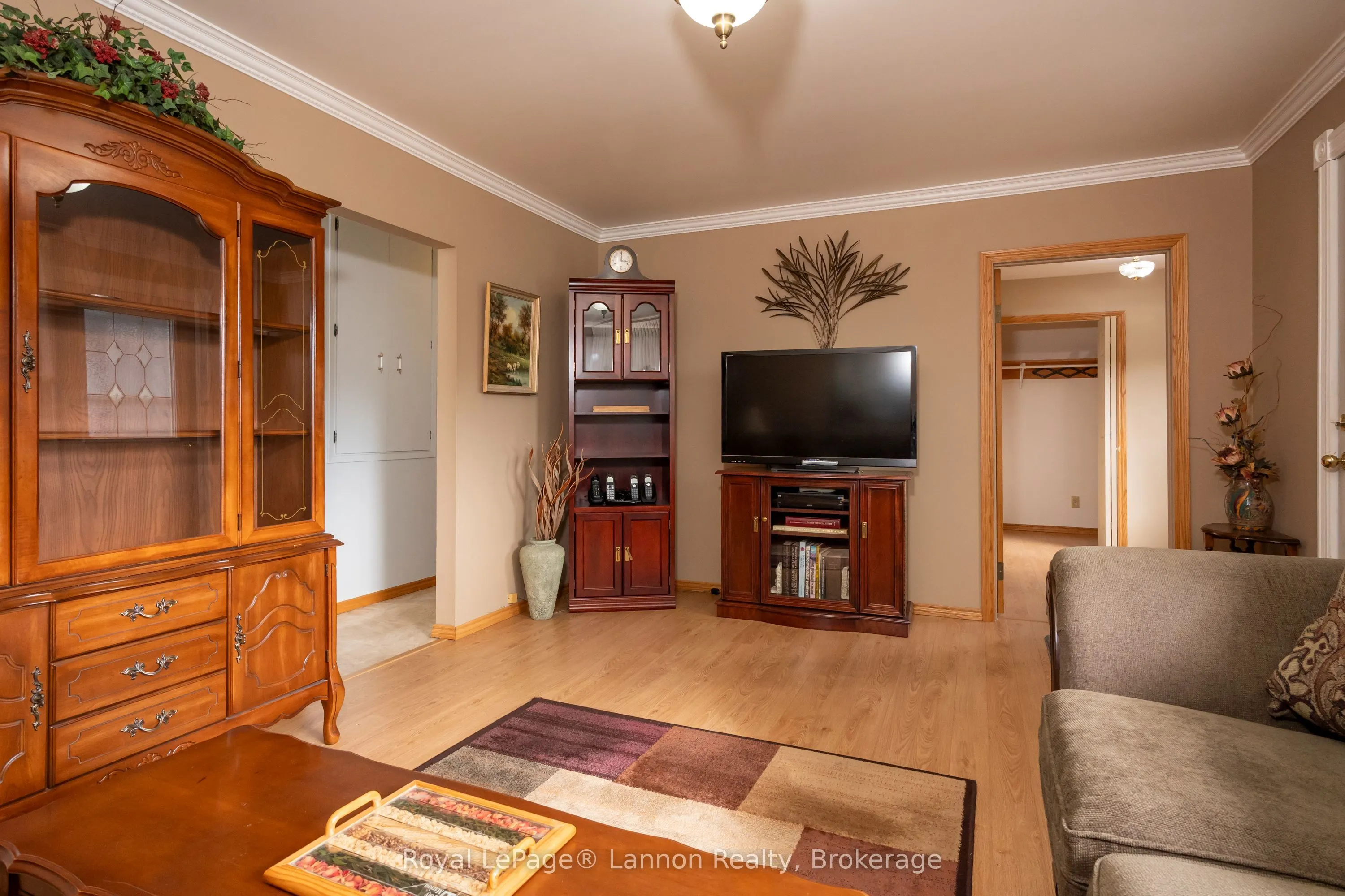 1690 Lakeshore Drive