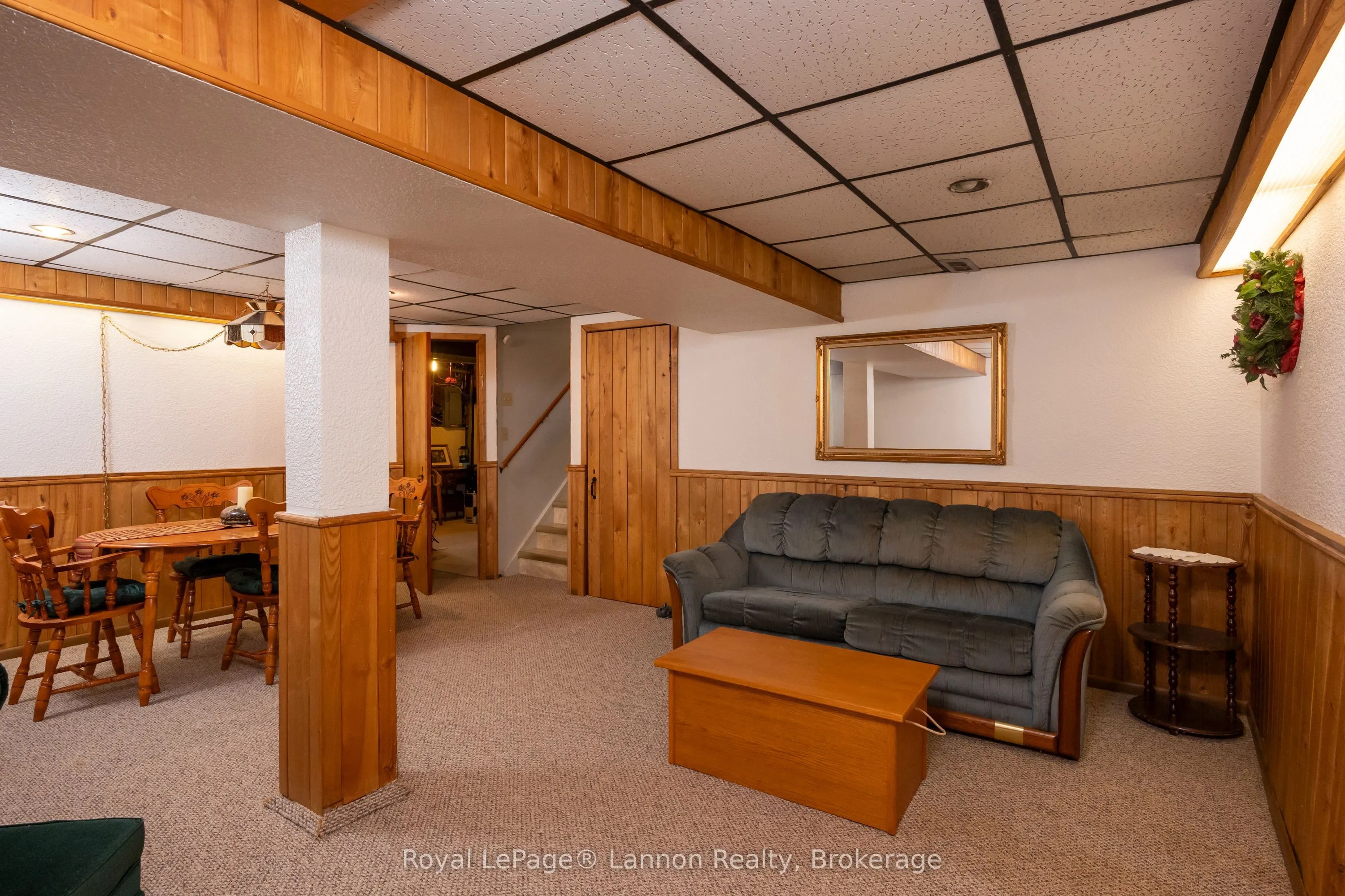 1690 Lakeshore Drive