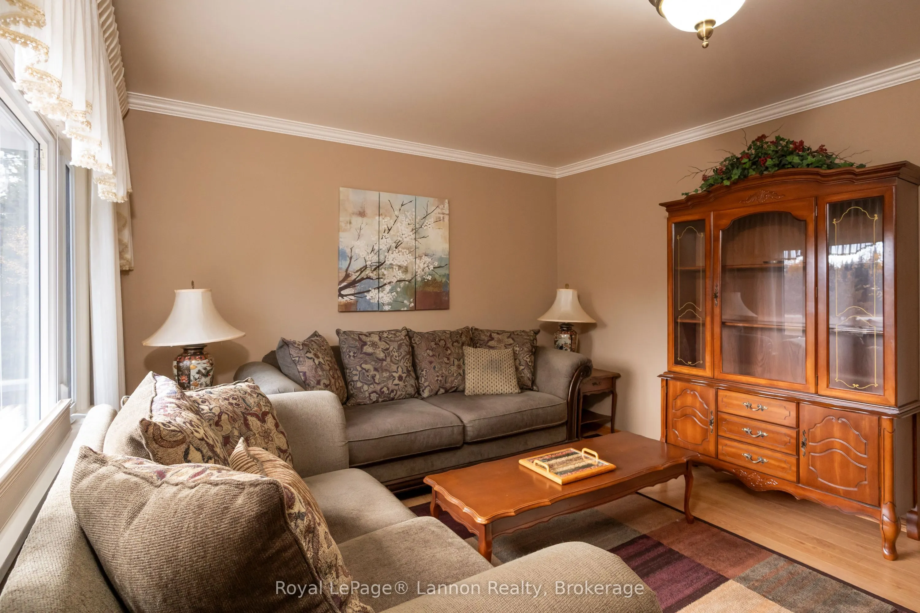 1690 Lakeshore Drive