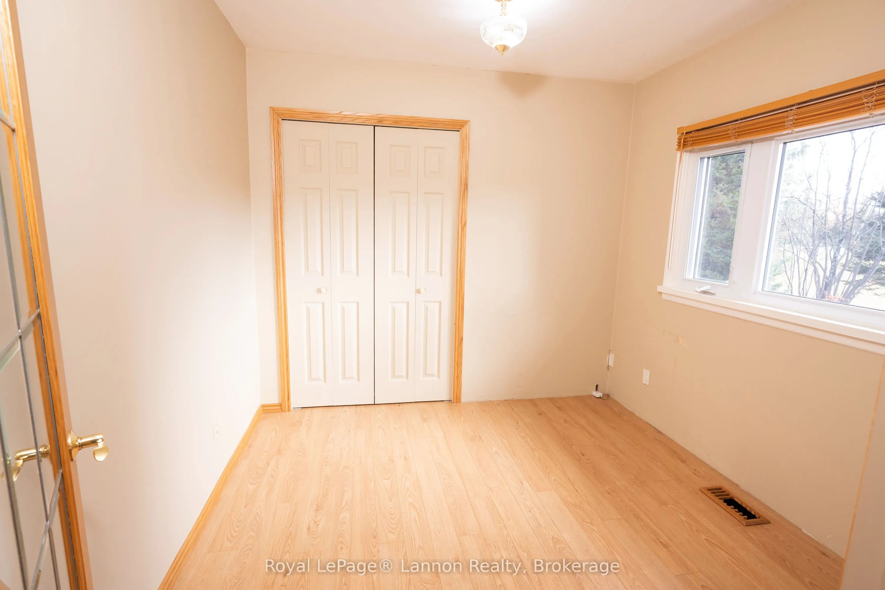 1690 Lakeshore Drive