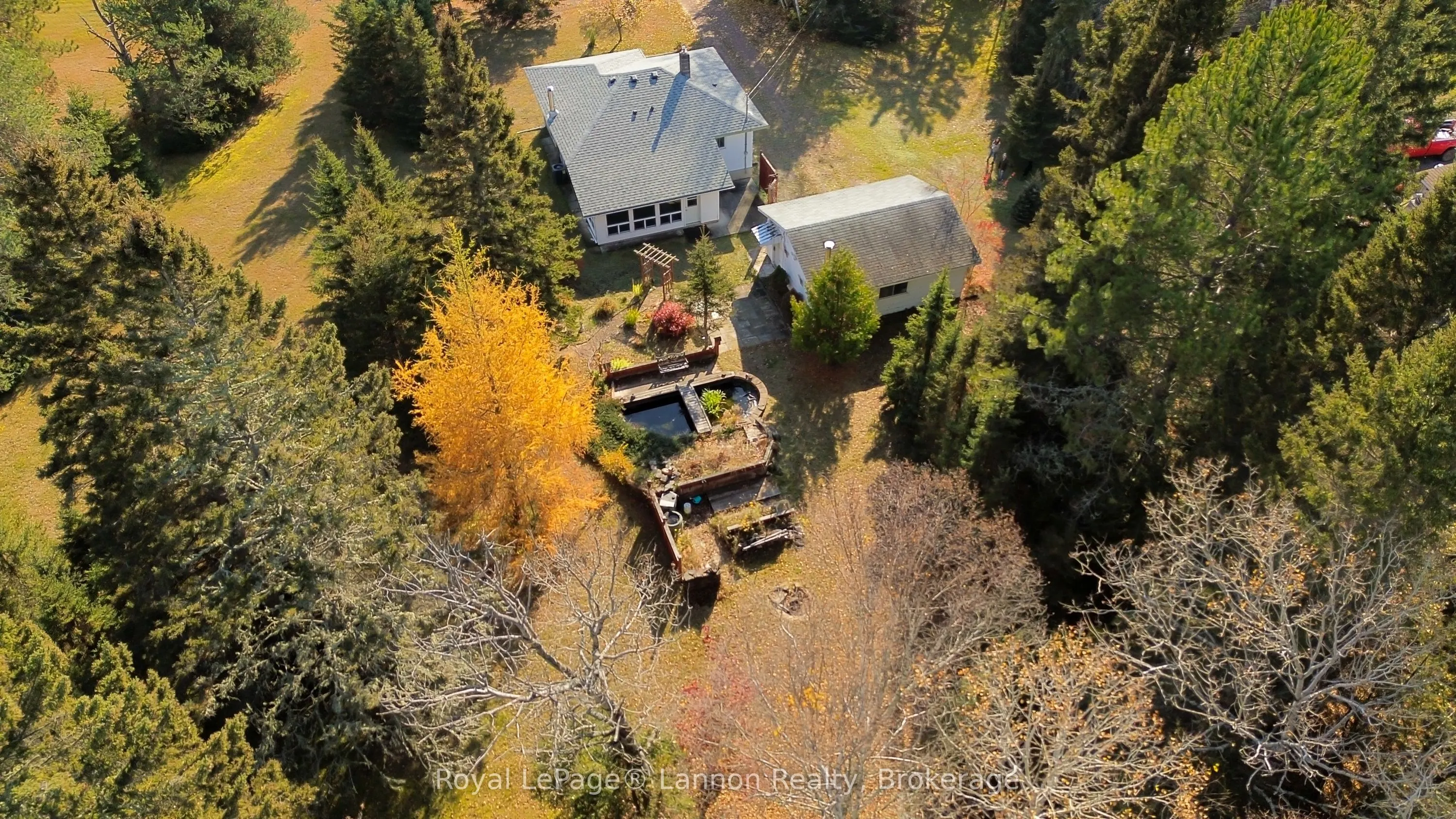 1690 Lakeshore Drive