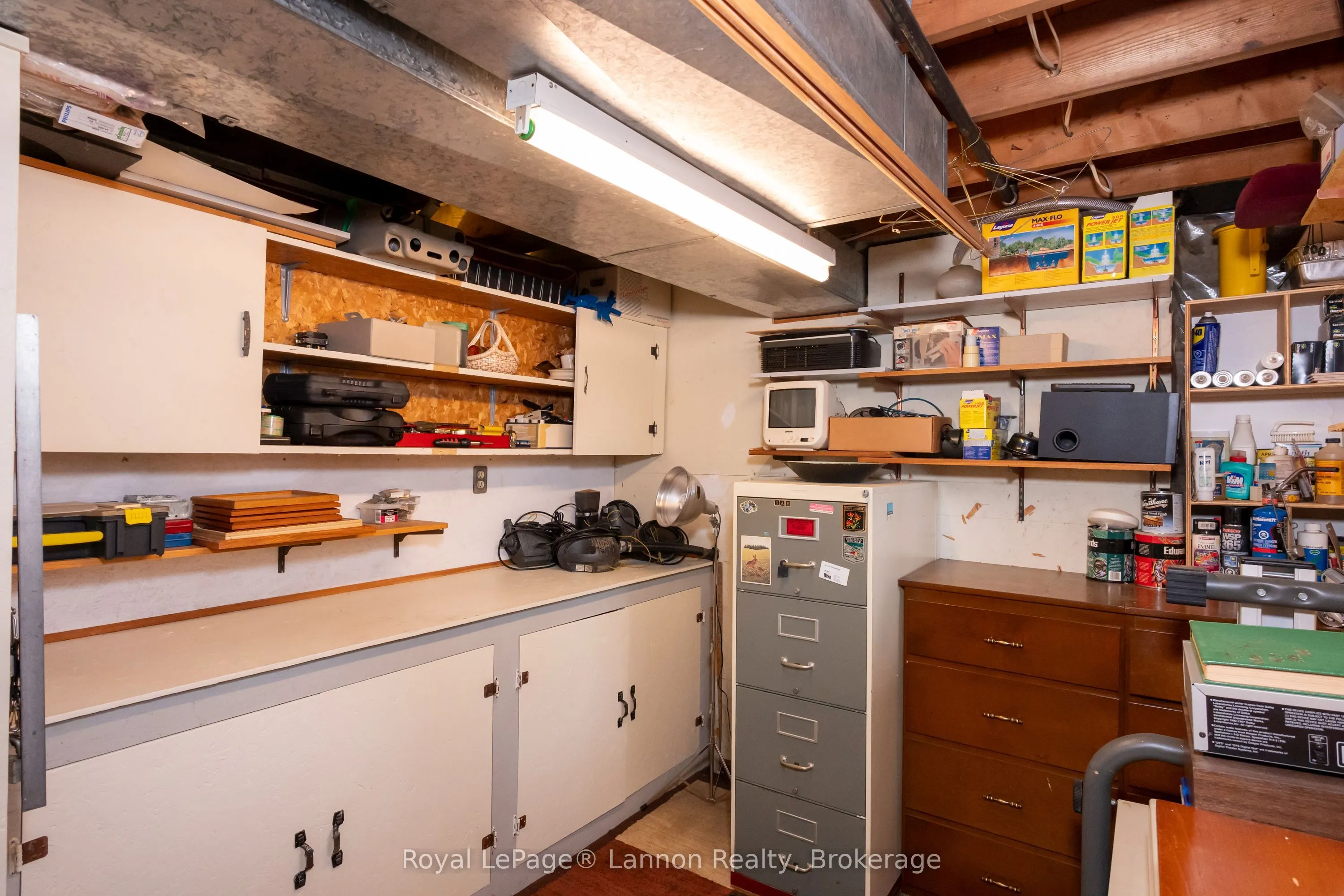 1690 Lakeshore Drive