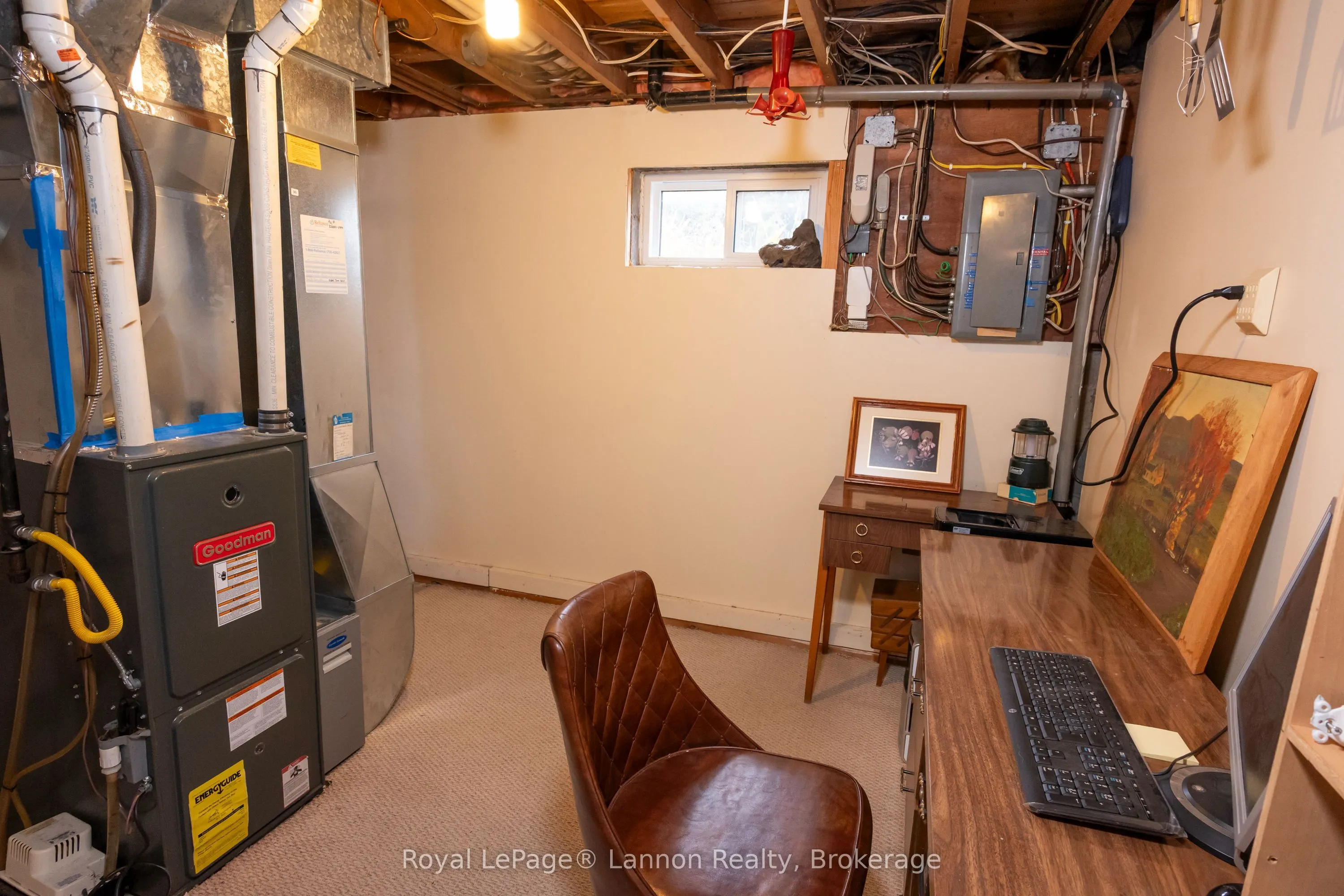 1690 Lakeshore Drive