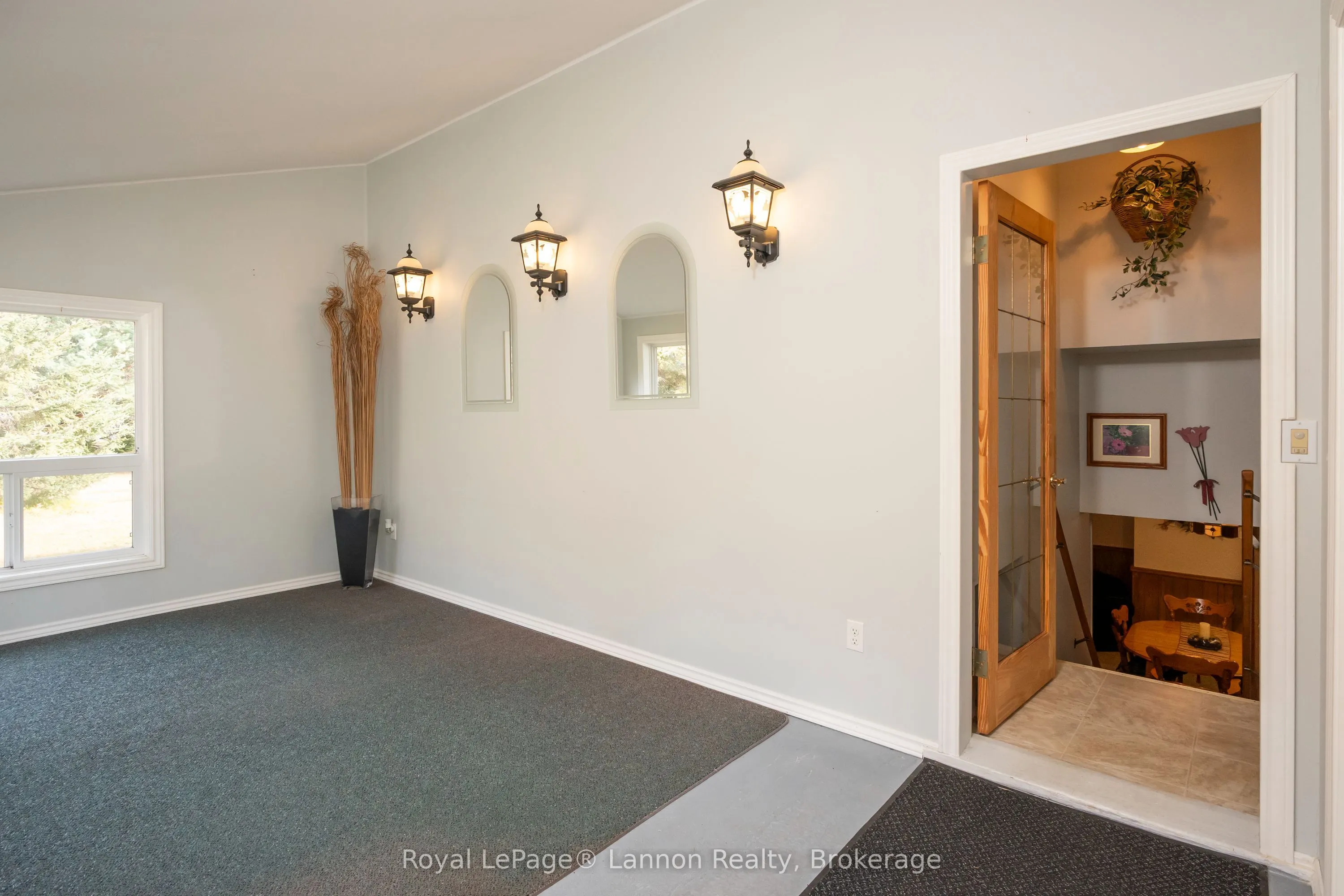 1690 Lakeshore Drive