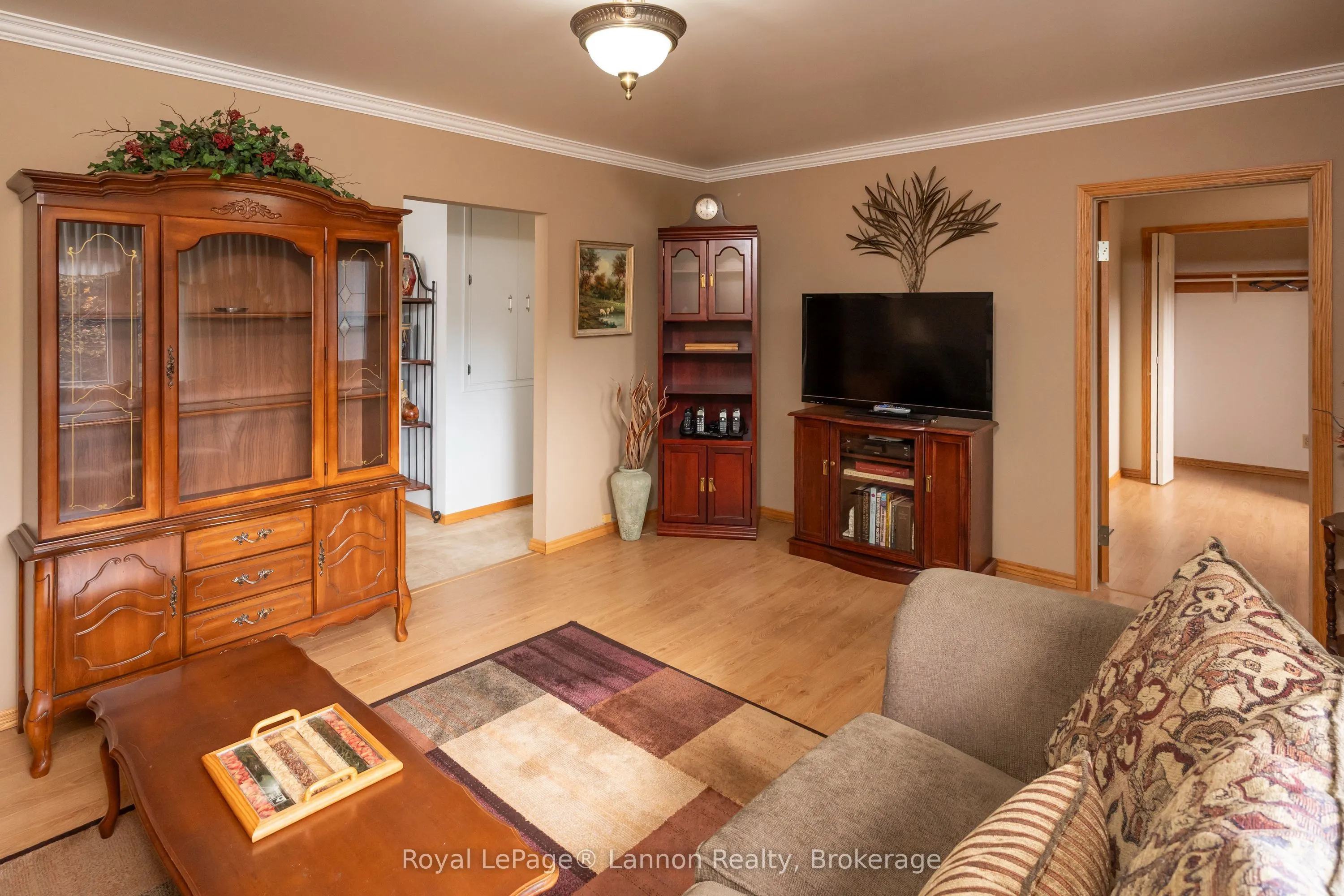 1690 Lakeshore Drive