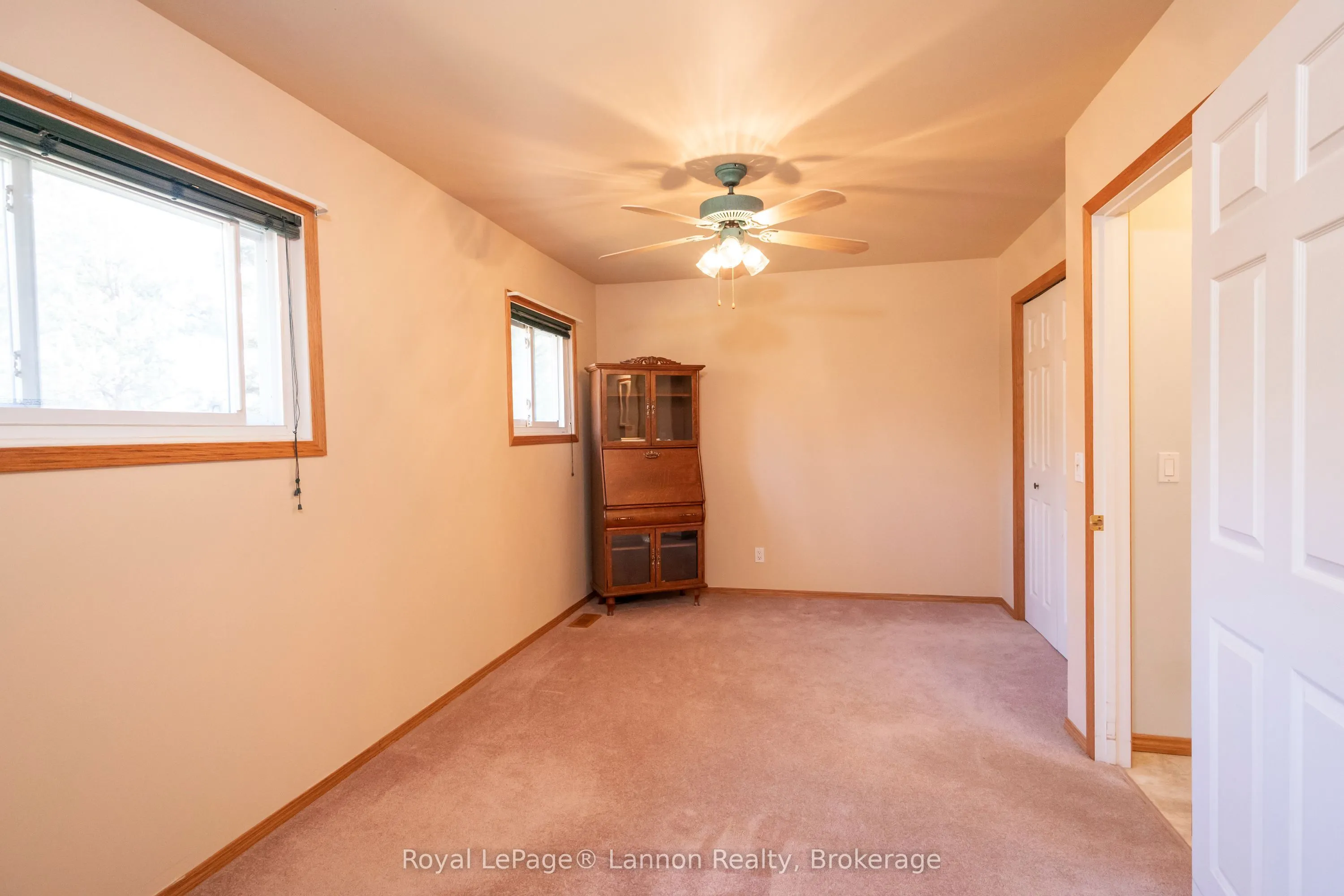 1690 Lakeshore Drive