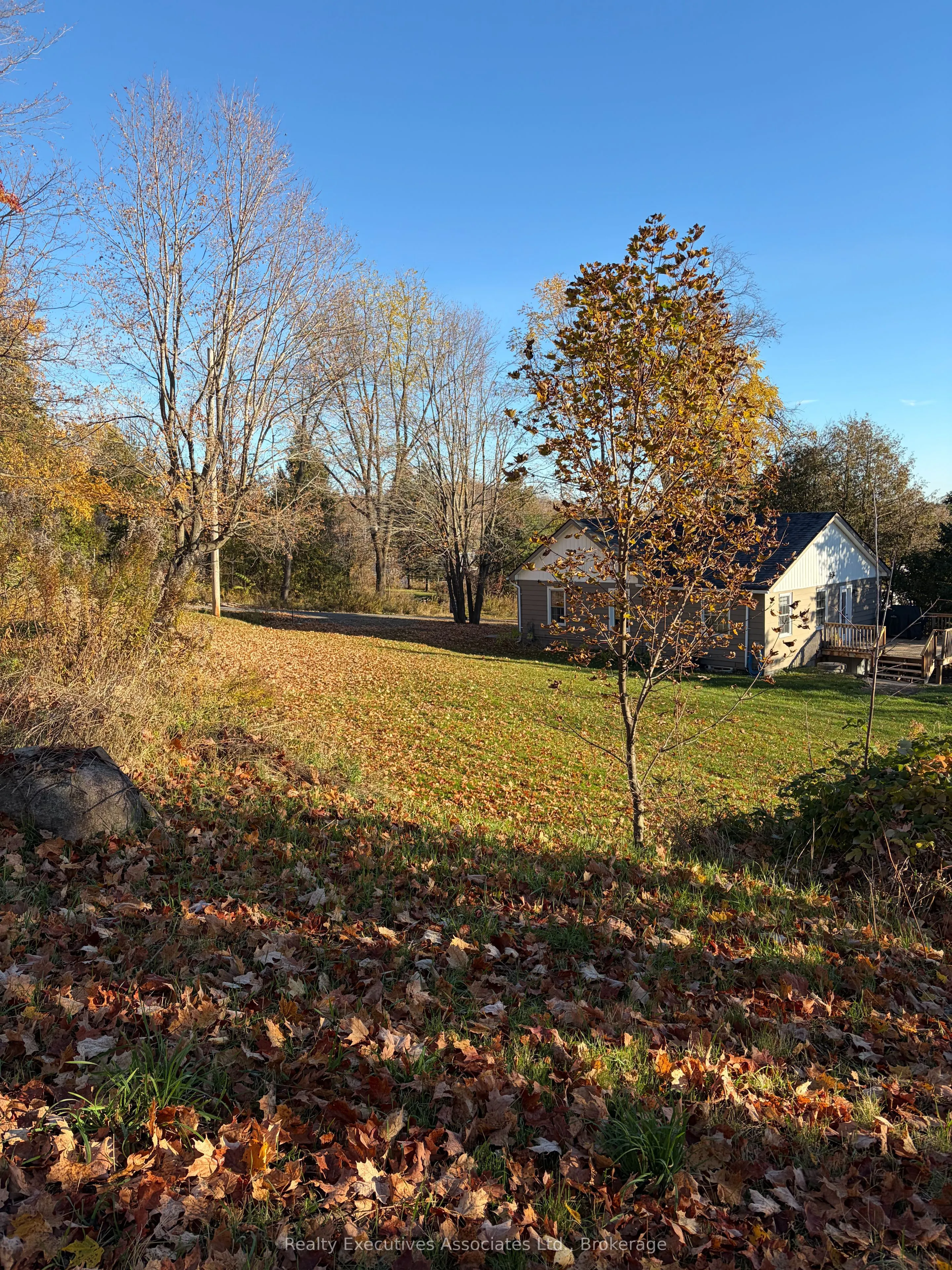 909 Mount Pleasant Road