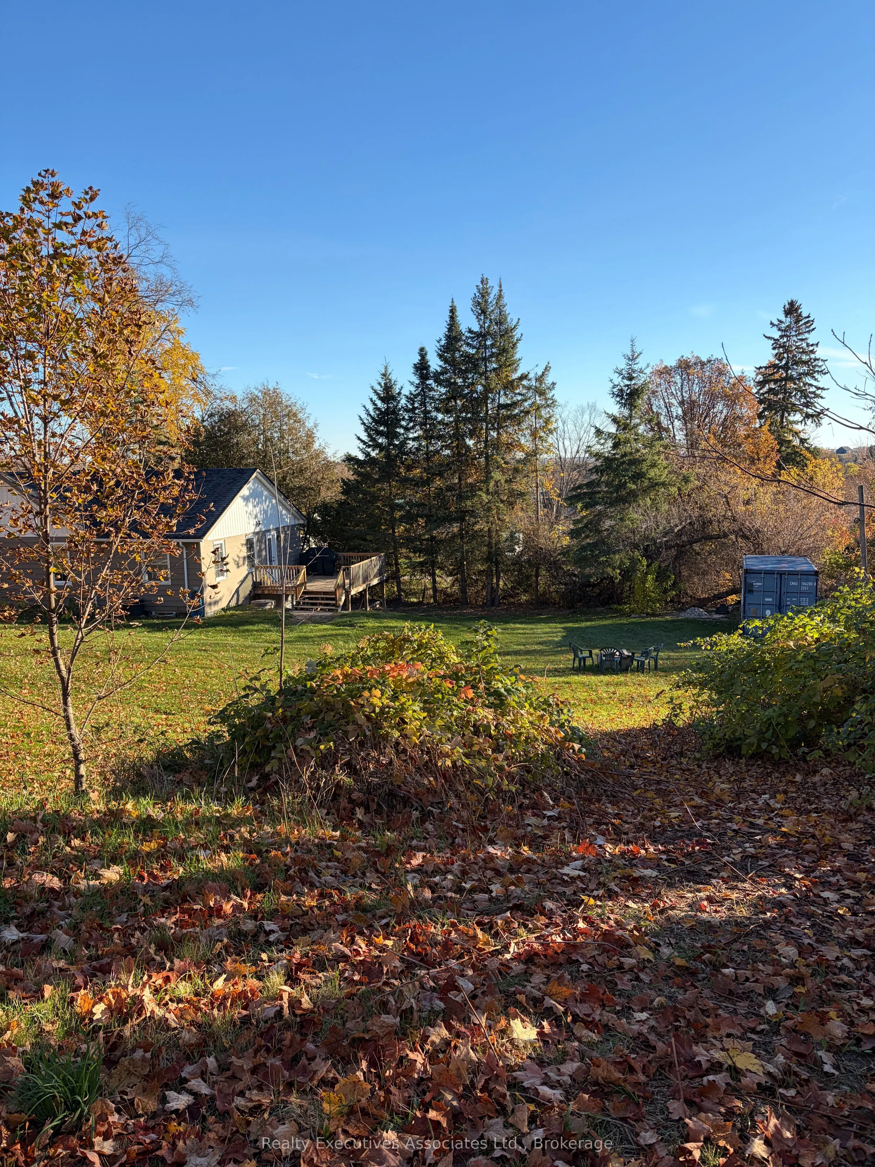 909 Mount Pleasant Road