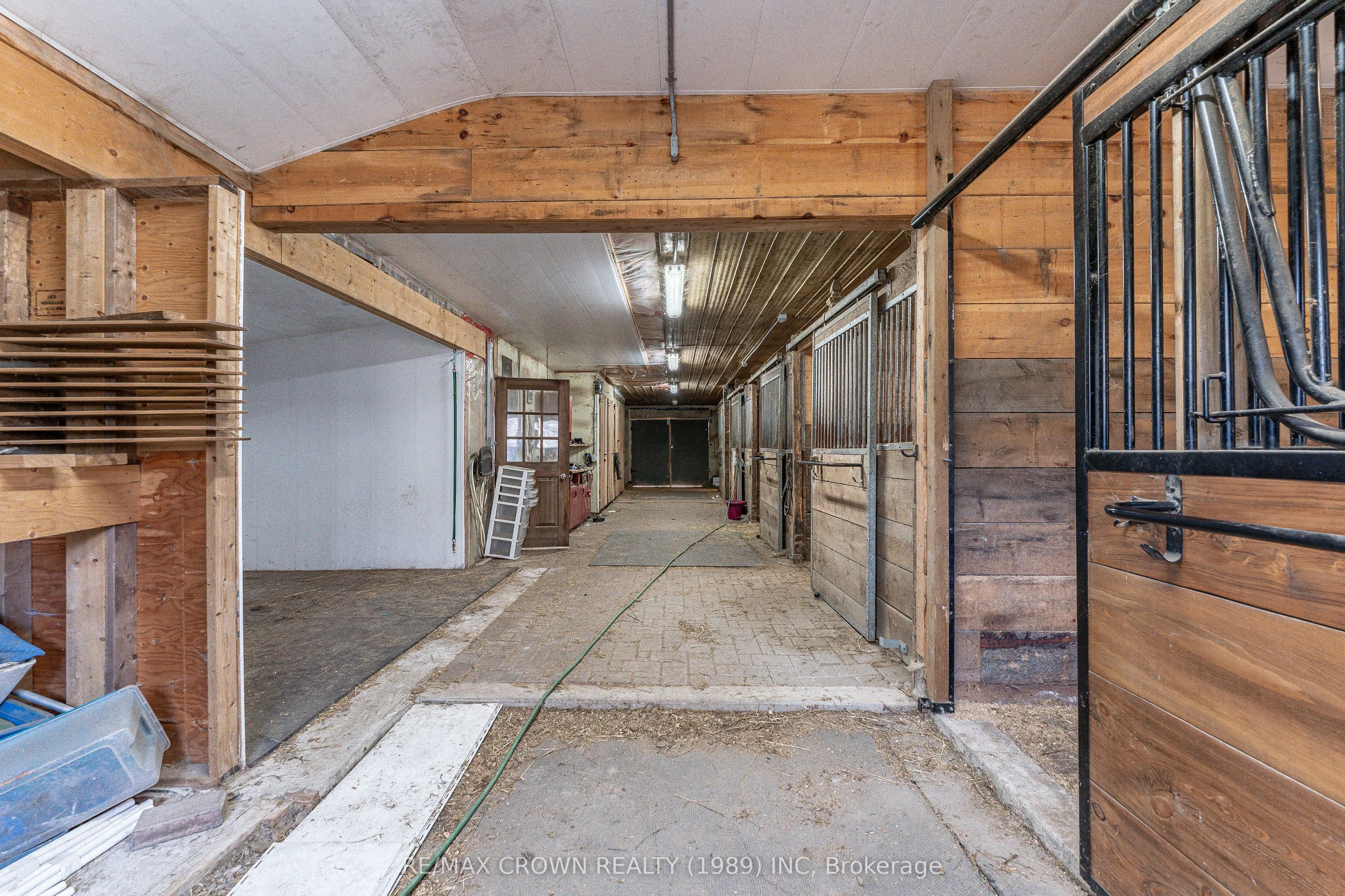 1448 Memorial Park Drive
